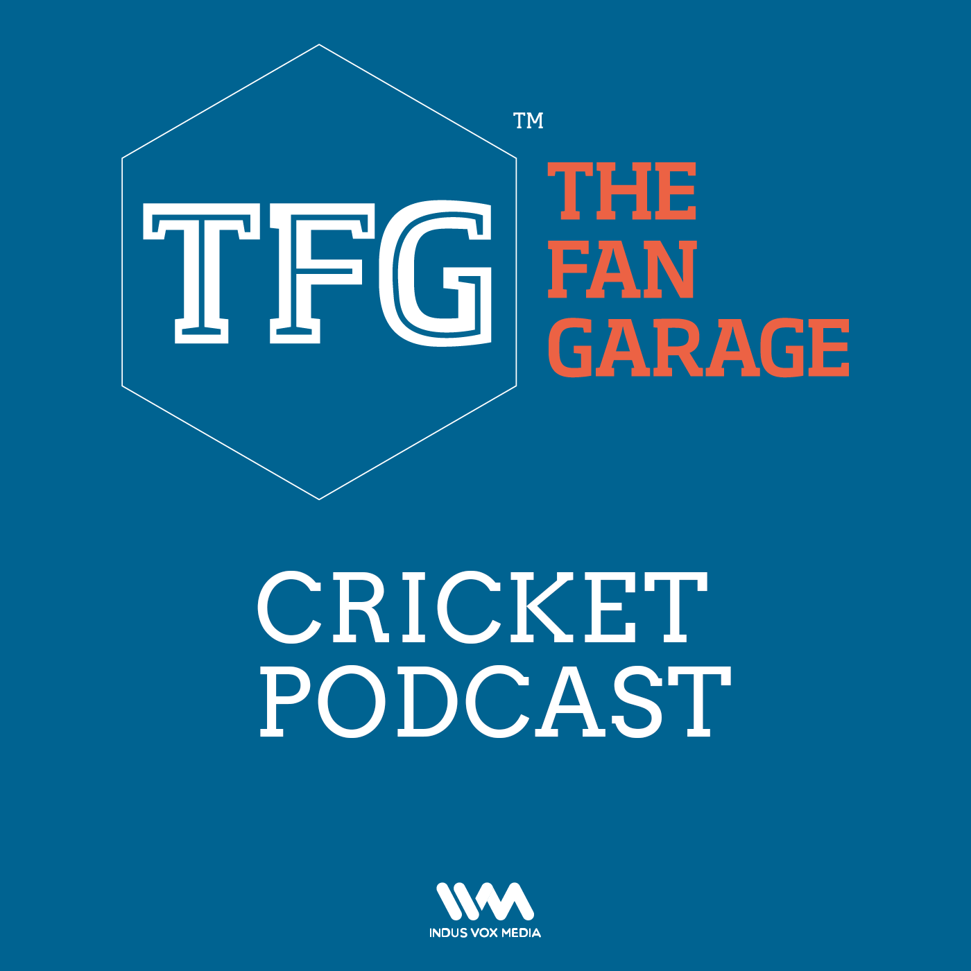 TFG Cricket Ep. 030: Toss to Decide Outcome of Ind v Aus Tests