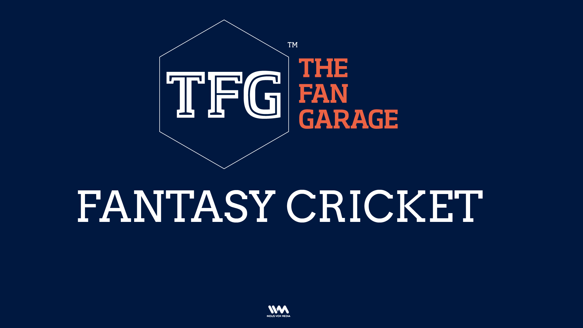 TFG Fantasy Cricket Ep. 008: Tips and tricks for Strikers v Renegades BBL clash