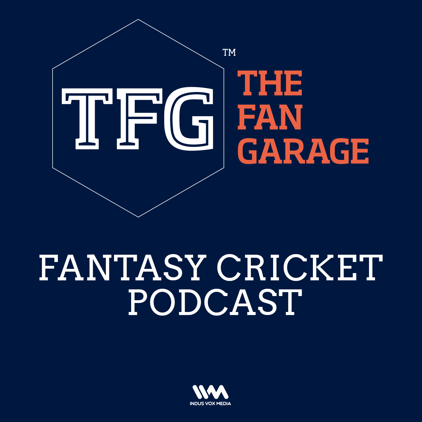 TFG Fantasy Cricket Ep. 073: Tips for GL v DD
