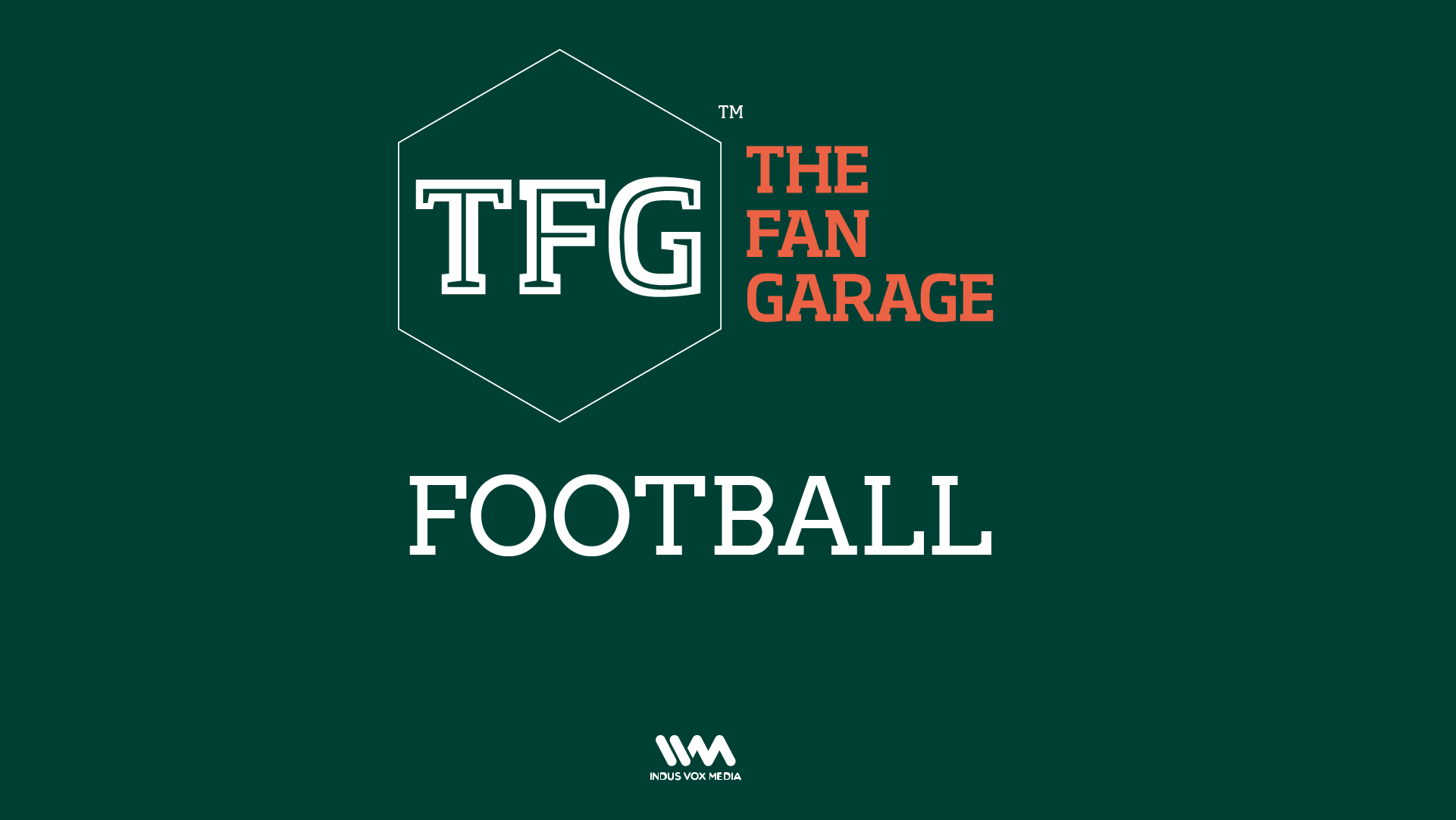 TFG Indian Football Ep. 007: Friday Fixtures Forecast