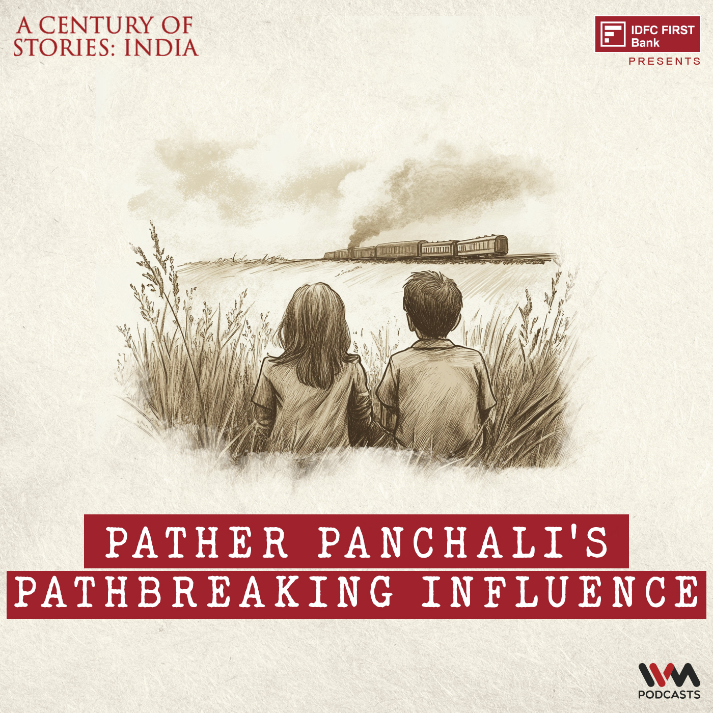 Pather Panchali's Pathbreaking Influence | India