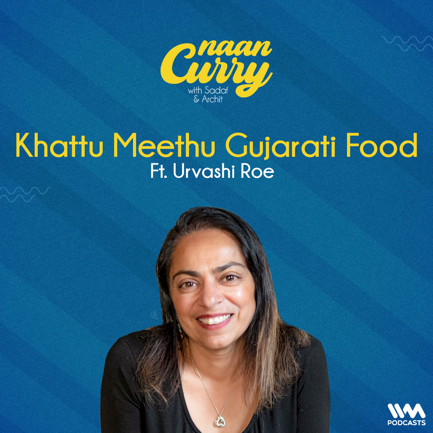Khattu Meethu Gujarati Food ft Urvashi