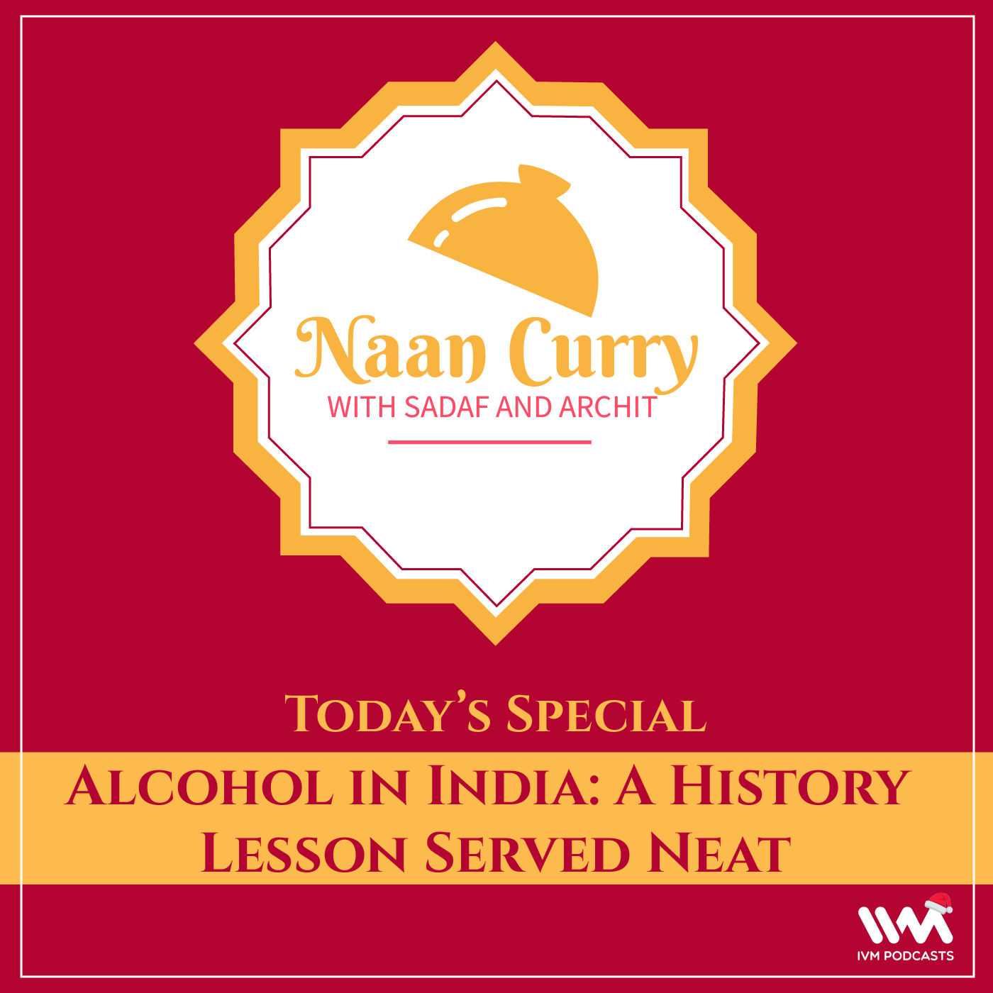 Alcohol in India: A History Lesson Served Neat