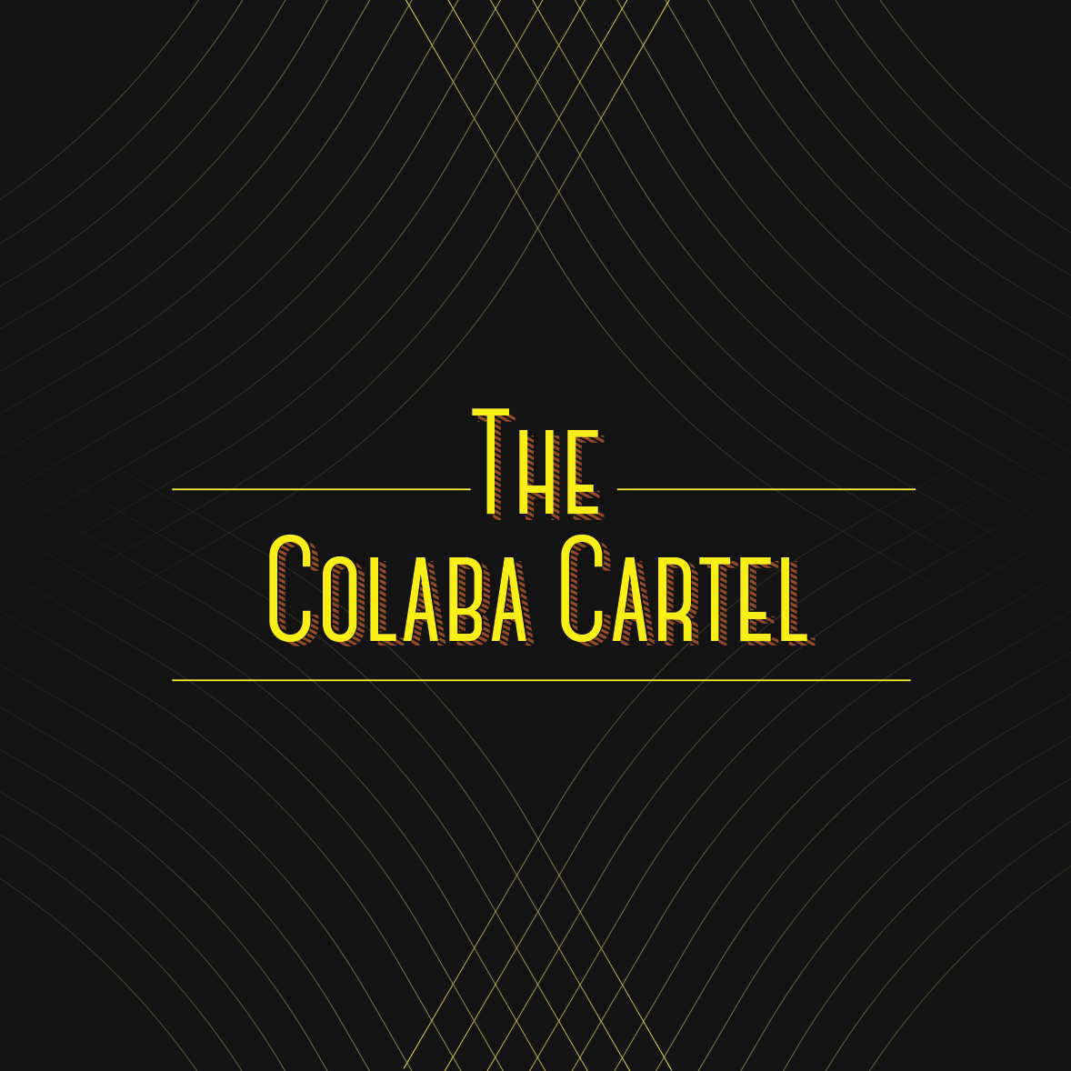 Meet The Cartel