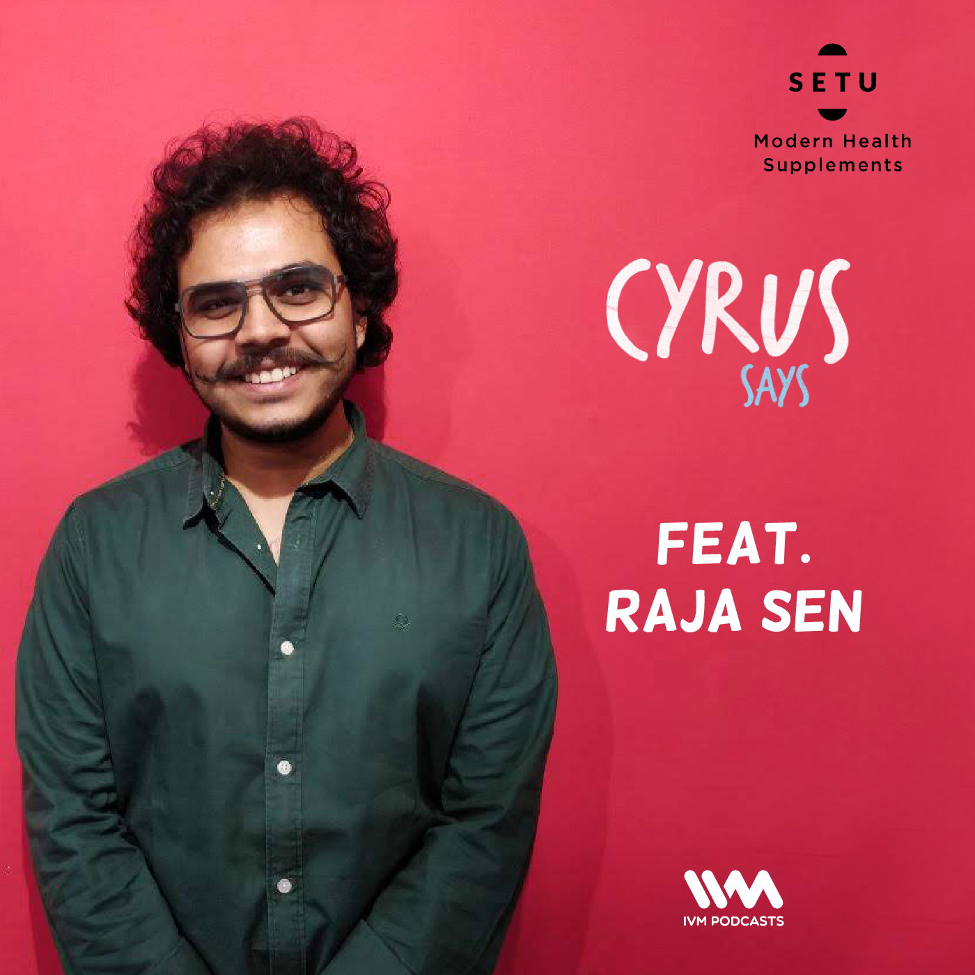 Ep. 276: Feat Raja Sen