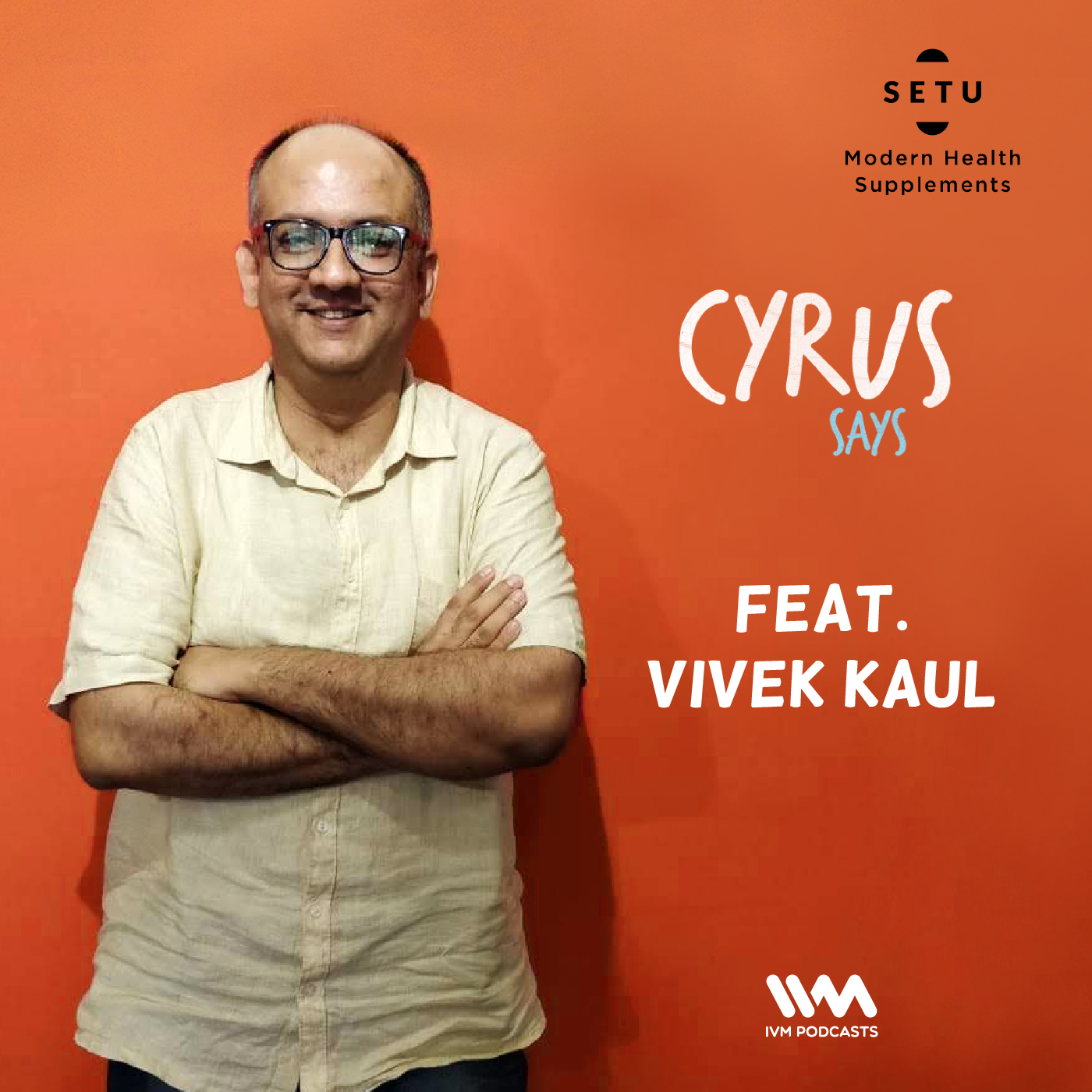 Ep. 278: Feat Economist Vivek Kaul