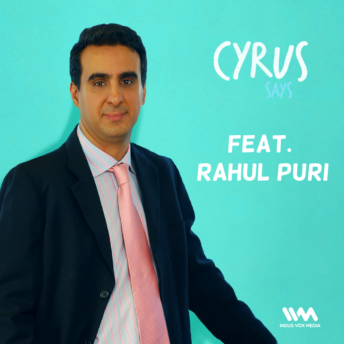 Ep. 201 feat. Mukta Arts MD Rahul Puri