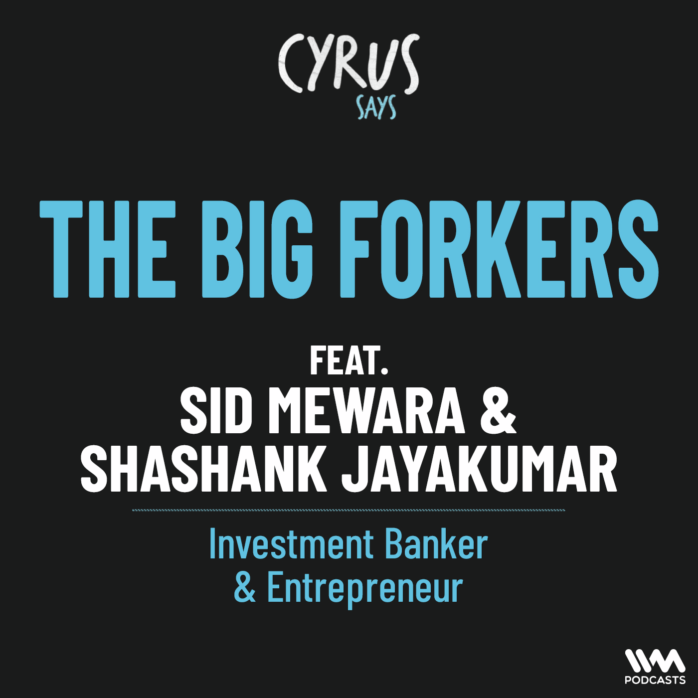 The Big Forkers SID & SHANKY | Bribes, Biryani & Blunders: Delhi Uncensored & Trip to Thailand