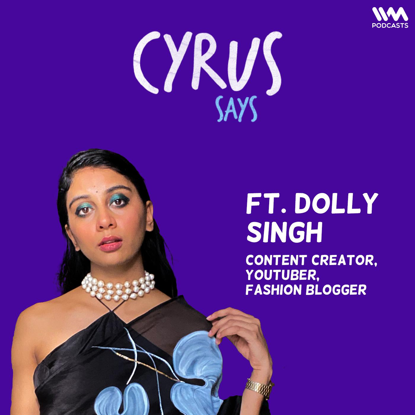 feat. Dolly Singh