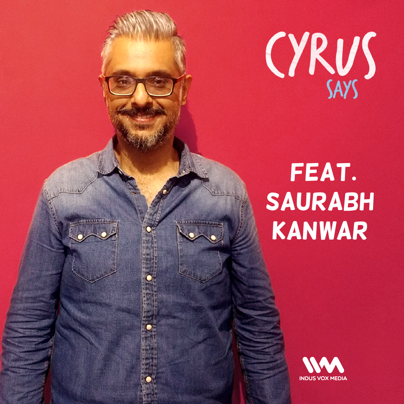 Ep. 193 feat. Flarepath Founder Saurabh Kanwar