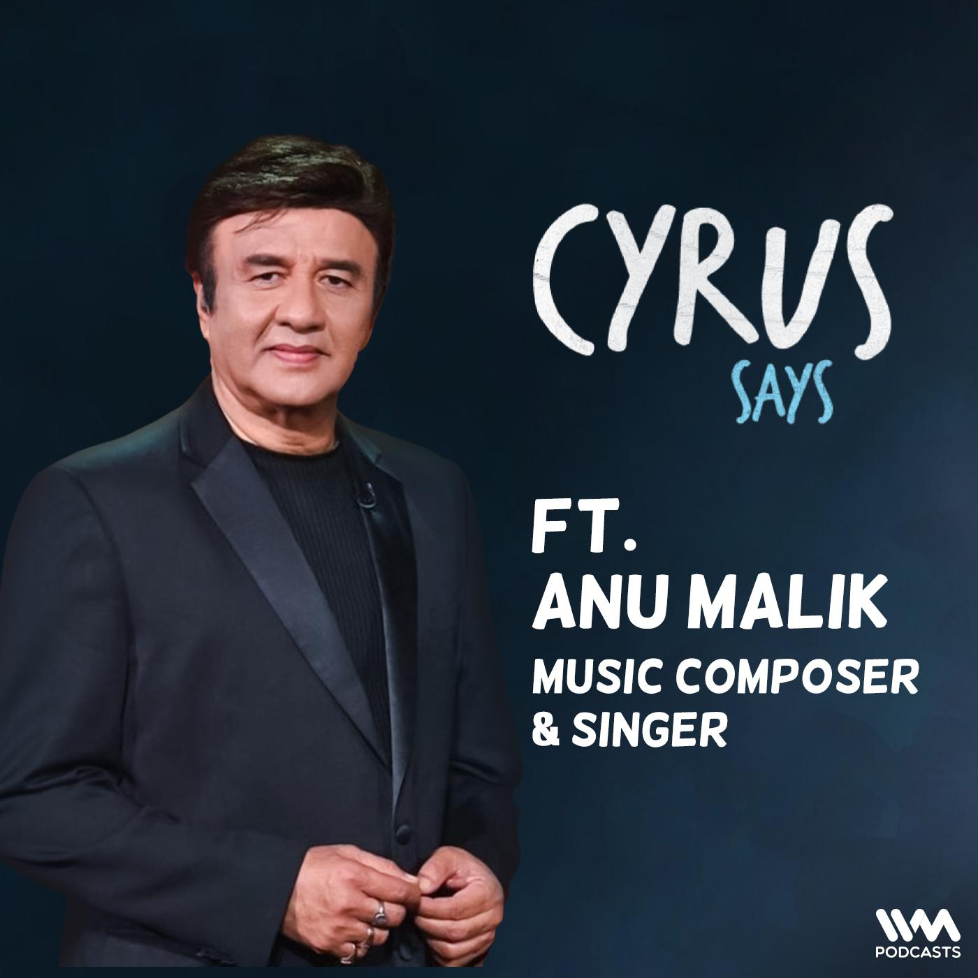 feat. Anu Malik