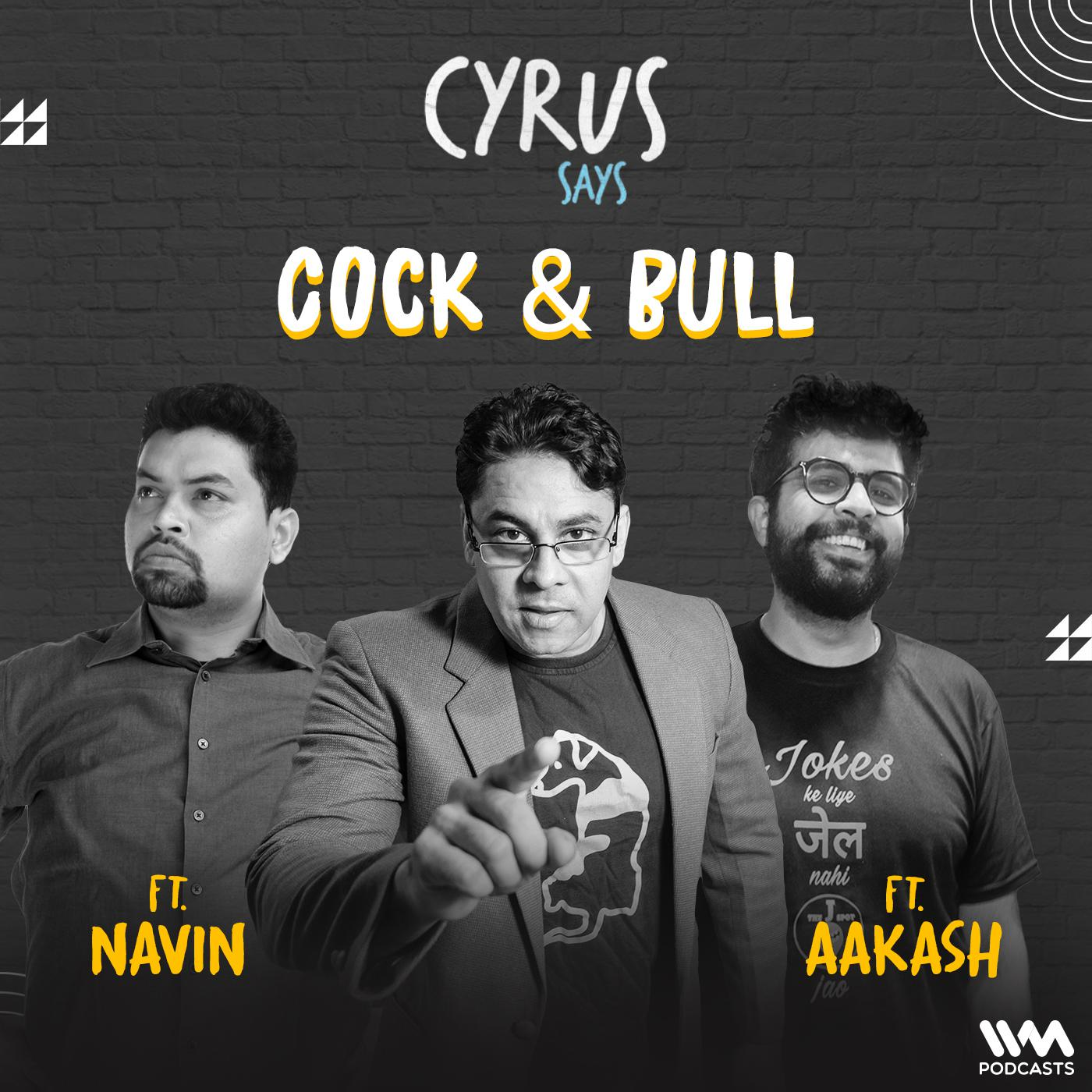CnB ft. Aakash, Navin and Antariksh | Aakash Attends a Music Concert in Dubai, Delhi Most Polluted City in the World & Afghanistan Finance Minister Driving an Uber