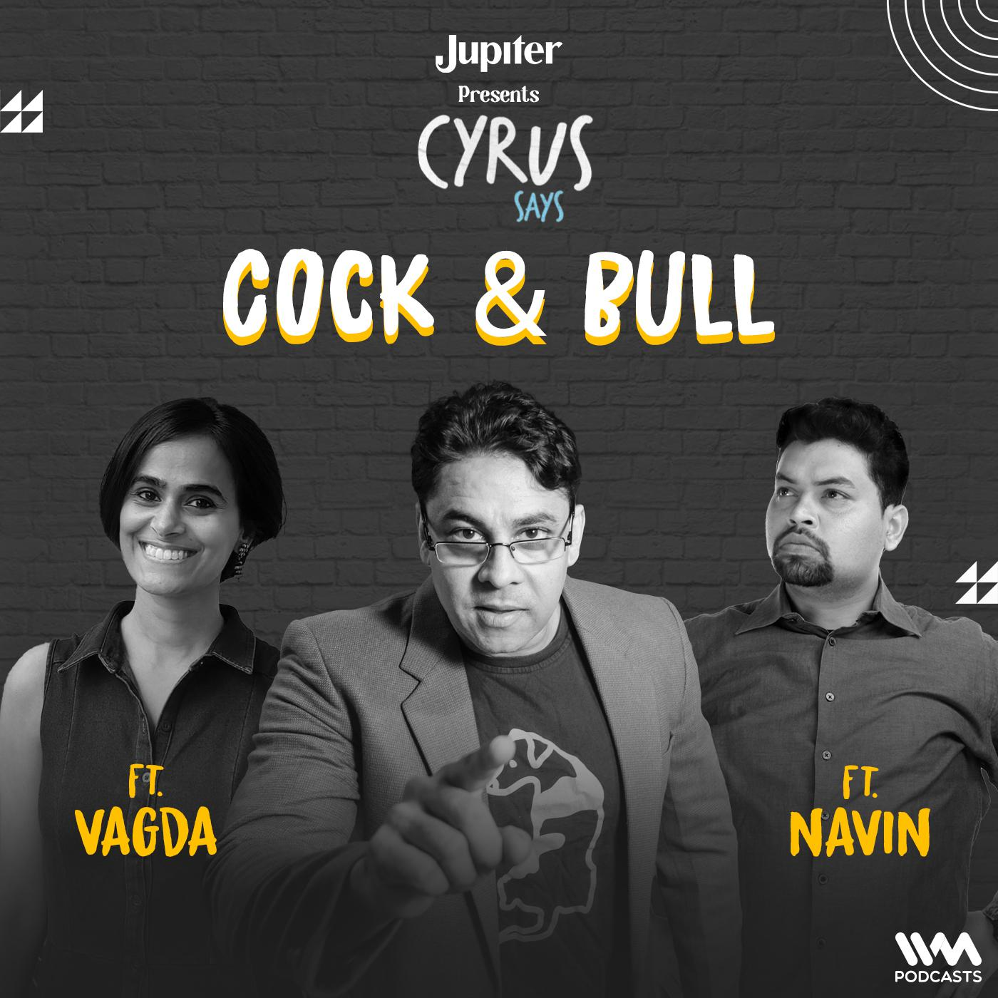 CnB ft. Navin, Vagda & Antariksh | Pune Building with Lifts for House Help, US Mother Arrested After Her Kid Took Weed-Laced Gummies to School & Taj Mahal Has Rooms Supposedly Filled With Hindu Idols-
