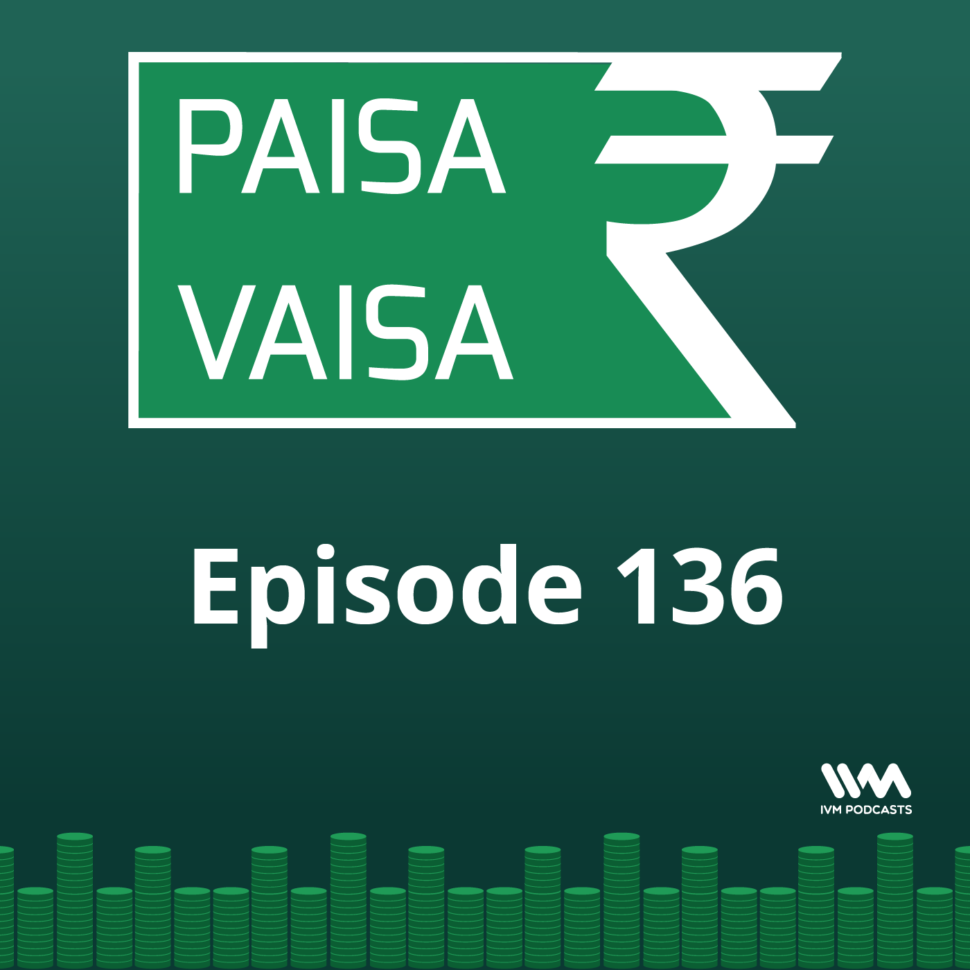 Ep. 136: Types of Fixed Income Mutual Funds