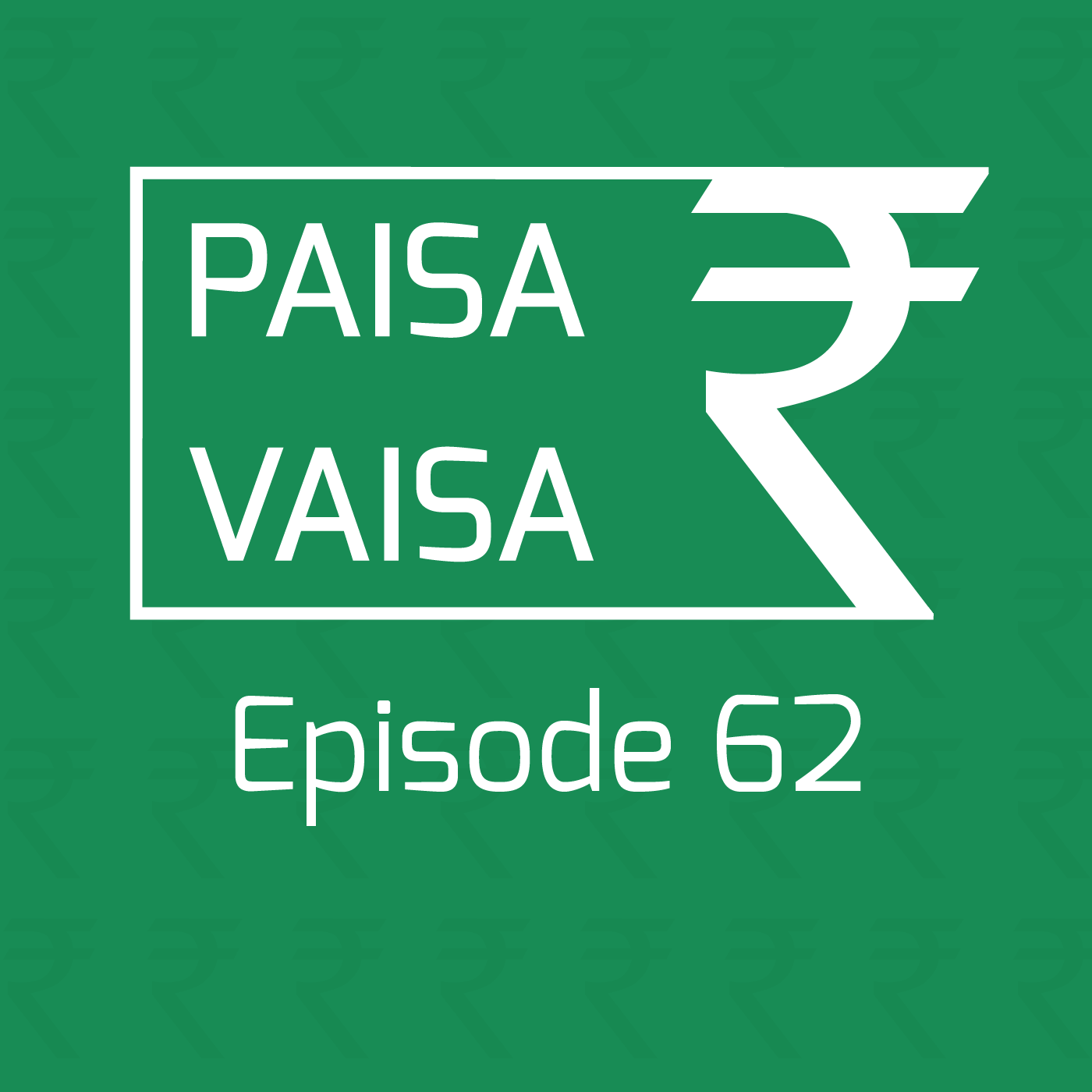 Ep. 62: What is value investing?