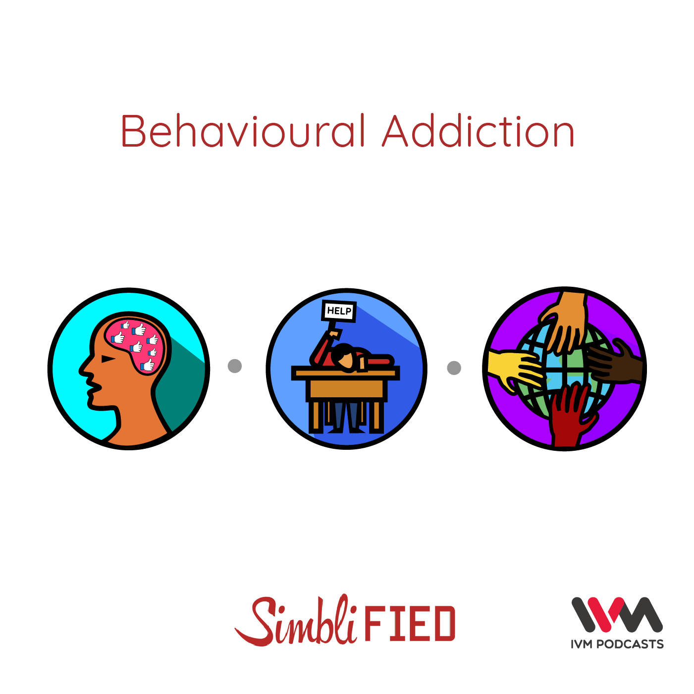 Ep. 156: Behavioural Addiction