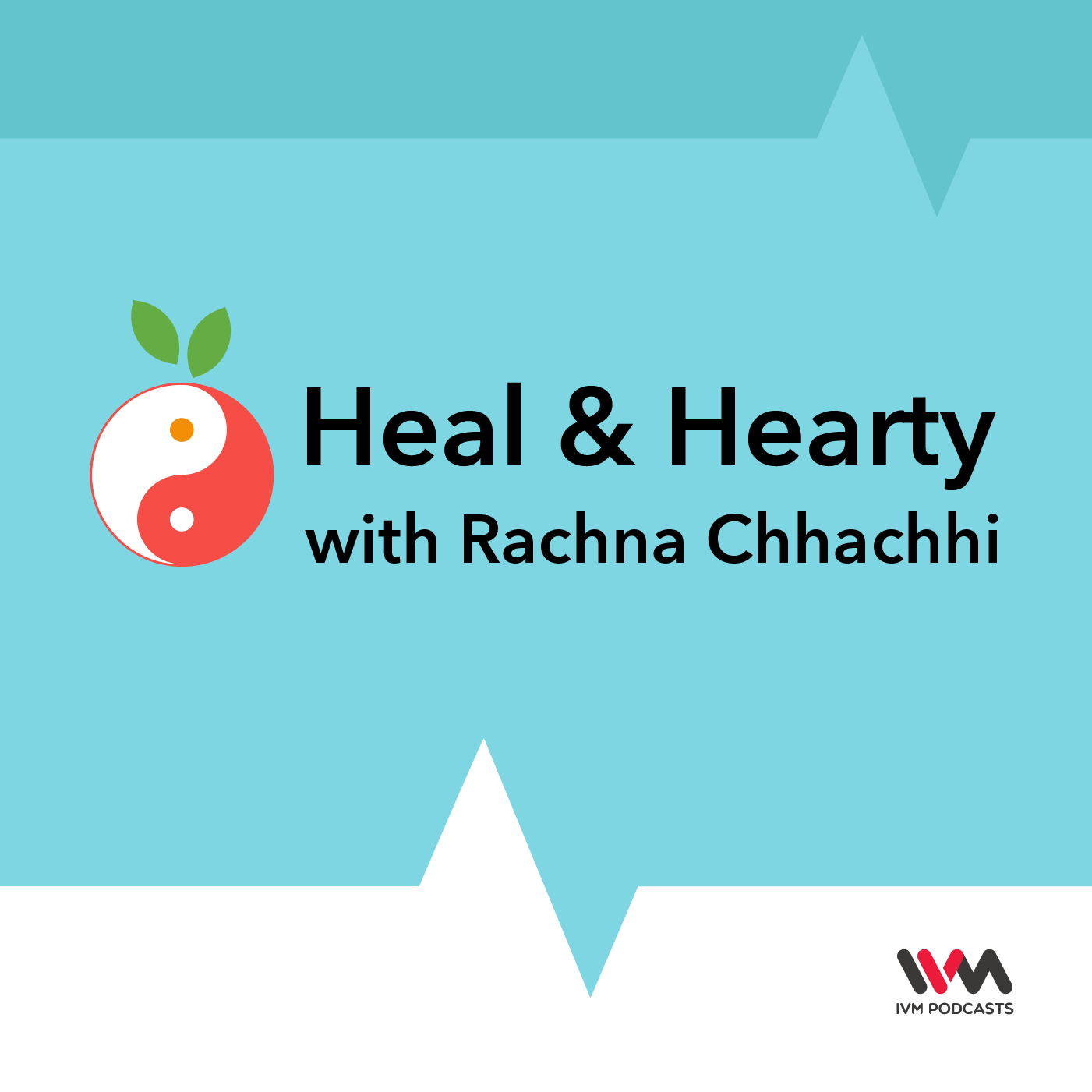 Ep. 00: Introduction to Heal & Hearty