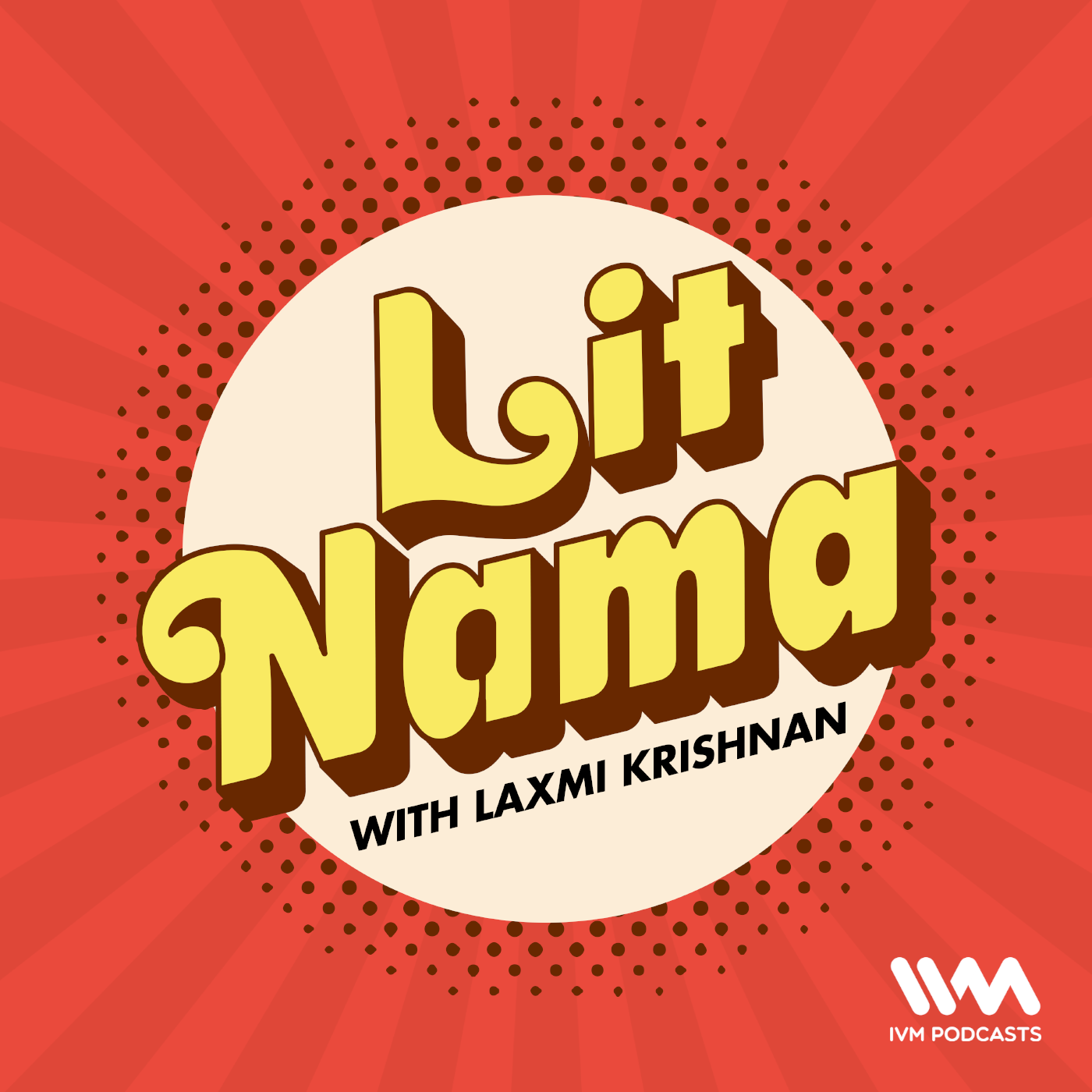 Ep. 00: Introduction To Lit Nama