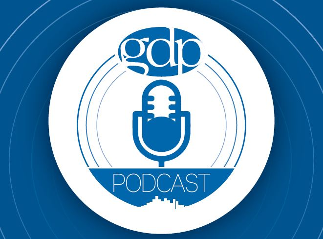 GDP Football Friday Podcast: Semifinals Edition Preview