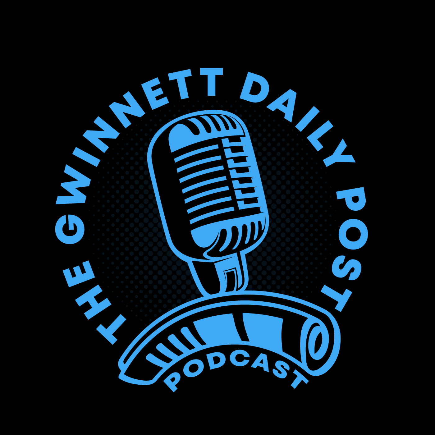 News Minute: Gwinnett Stripers Season Pushed Back