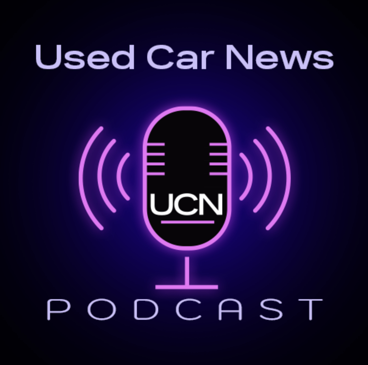 Used Car News: Interview With Tom Kondrat From Urban Science