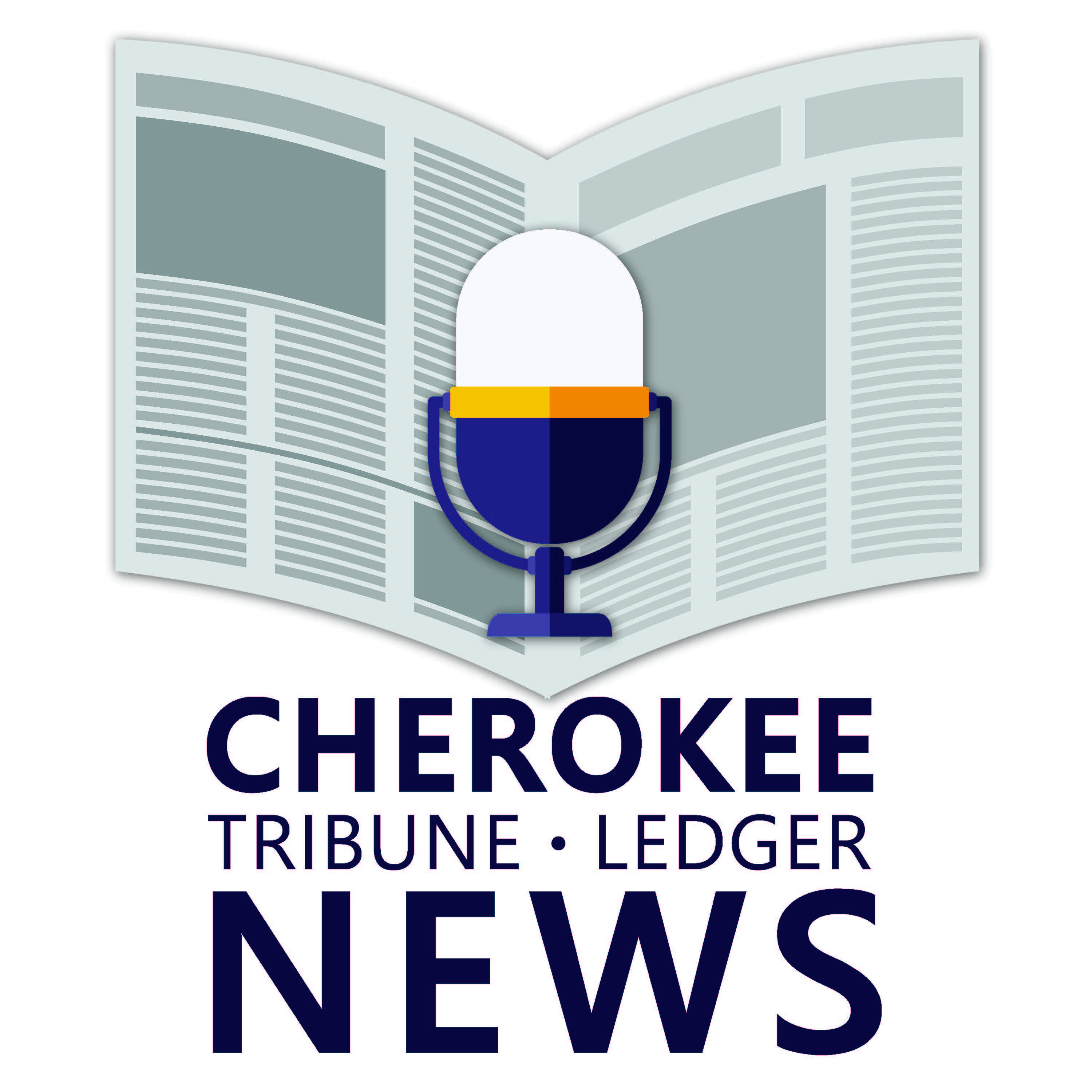 Superintendent's Key Scholars Honored by Cherokee Schools