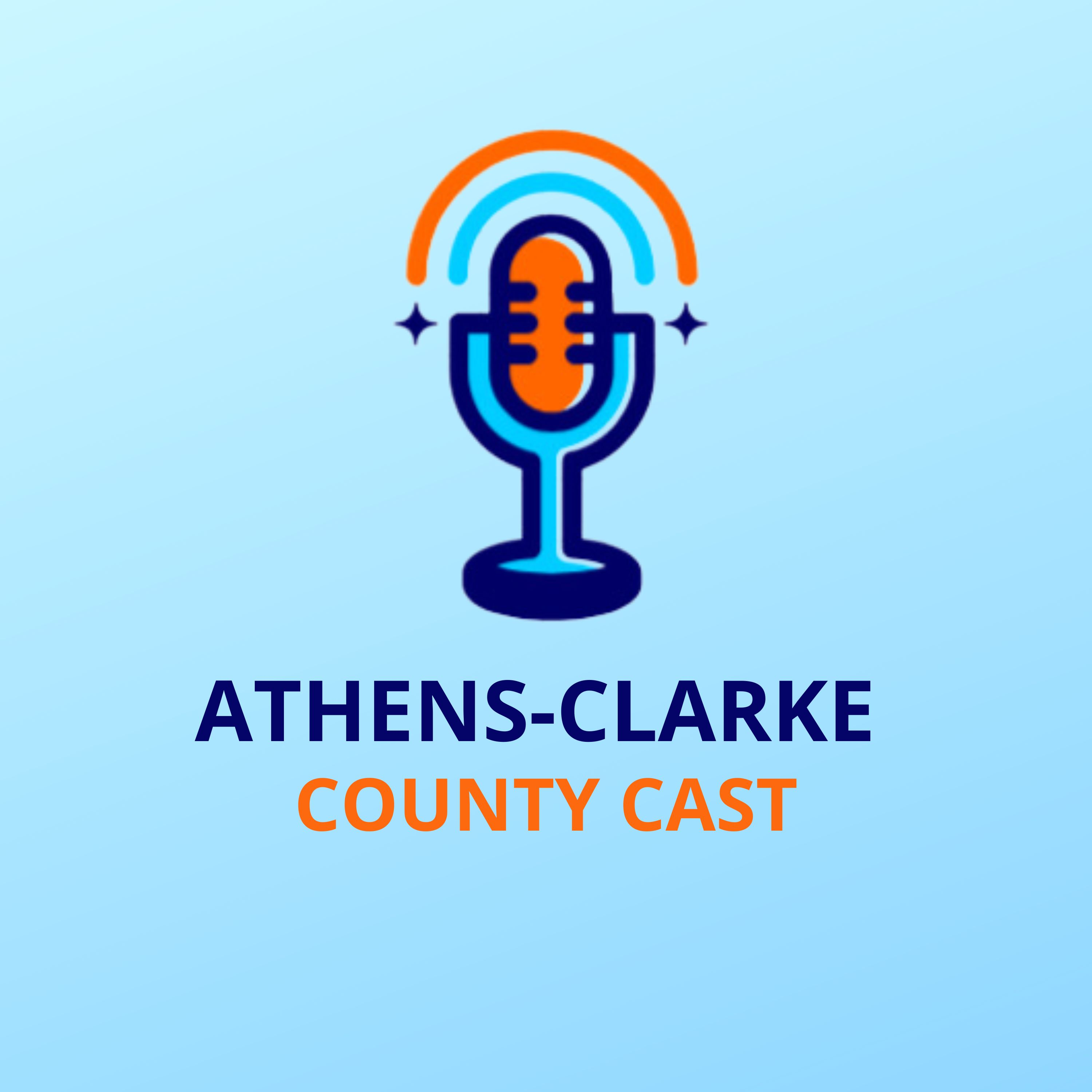 Athens News Podcast: Resilience and Reform