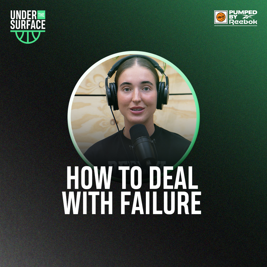 Solo | How To Deal With Failure