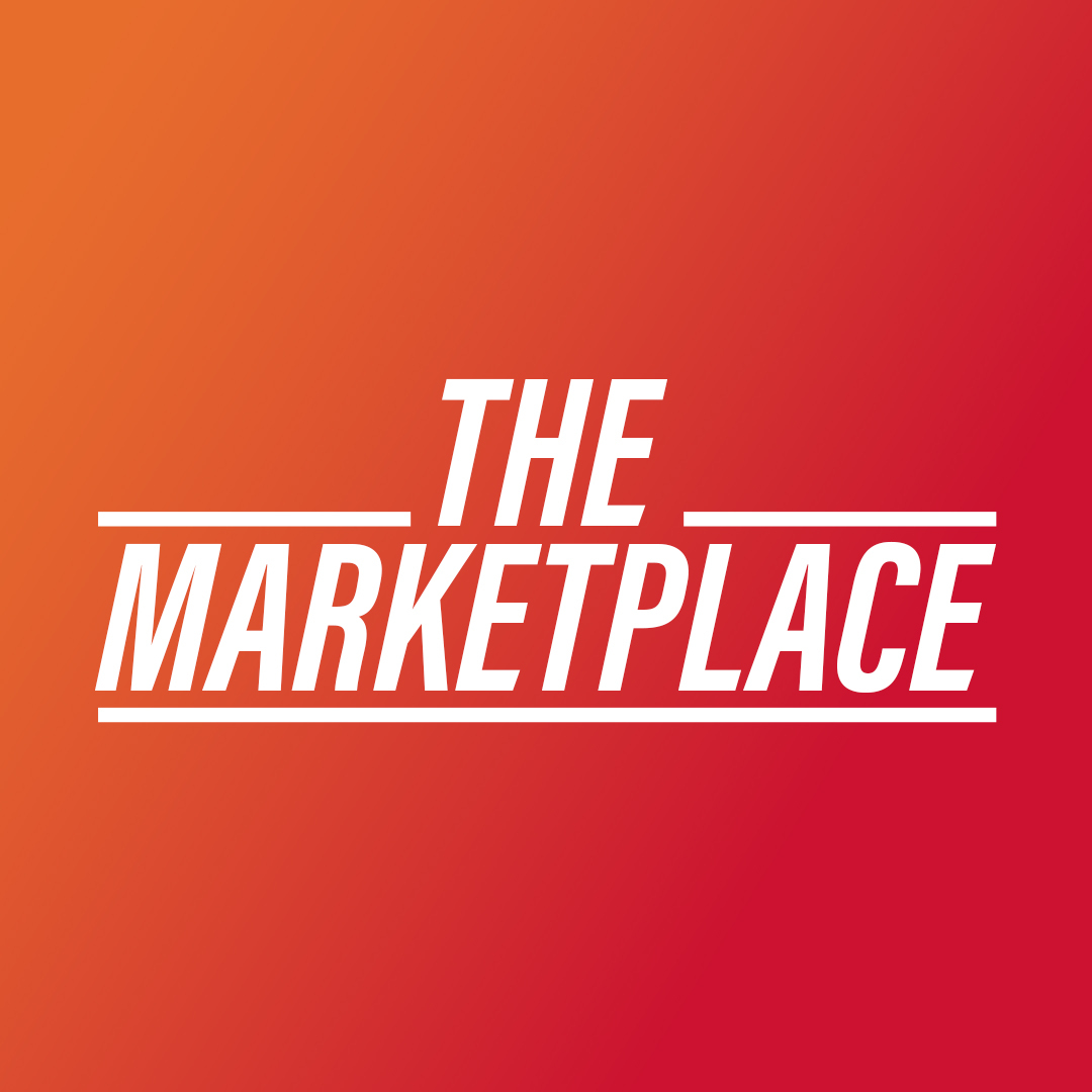The Marketplace: Best Available Free Agents