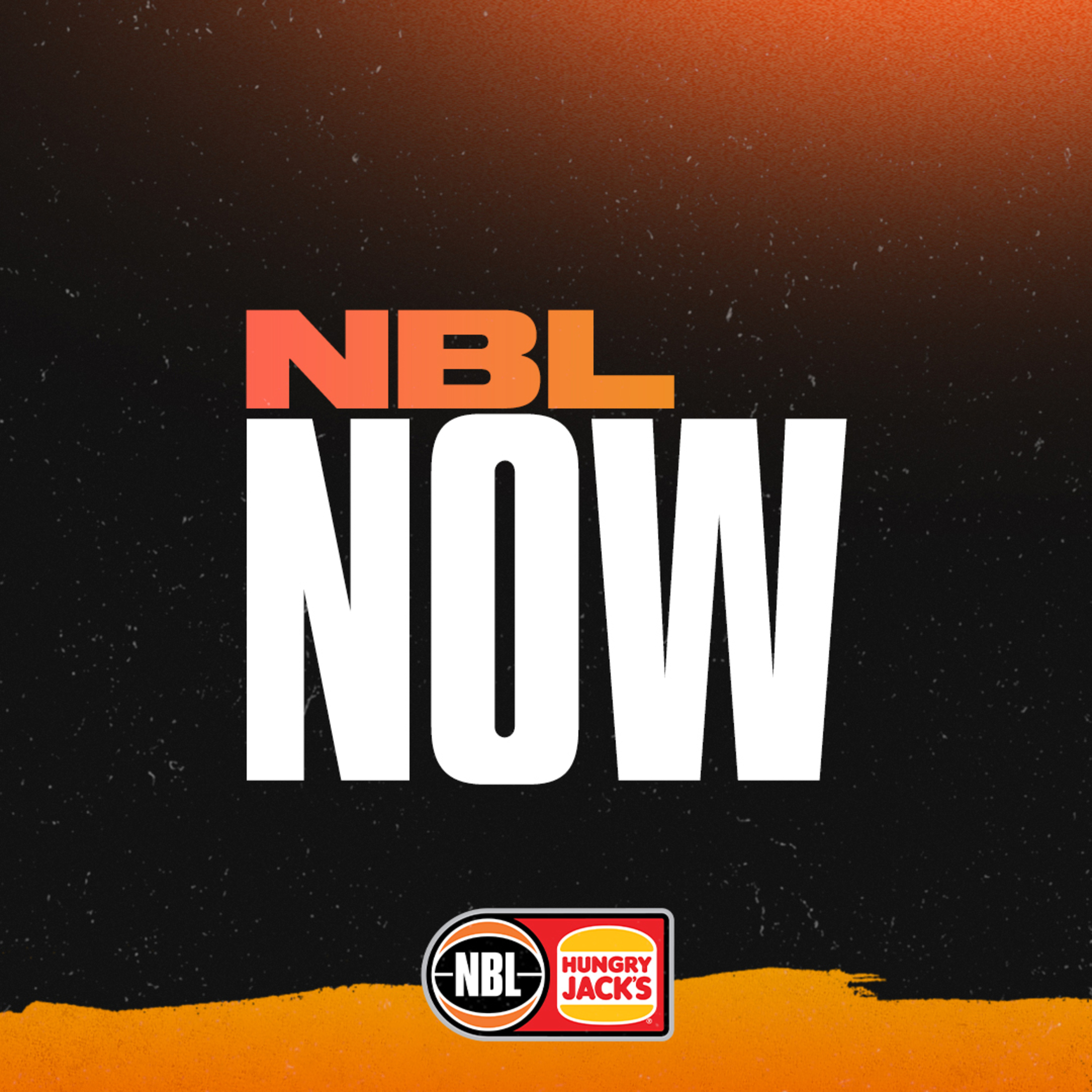 NBL NOW | Oct 25 | Bryce takes the fall and where to for Cooks?