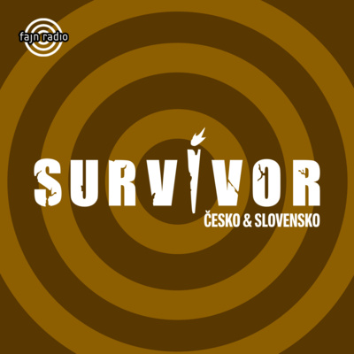 SURVIVOR & PETR &quot;ŠVANCI&quot; ŠVANCARA: Co mu chybělo na ostrově nejvíc?