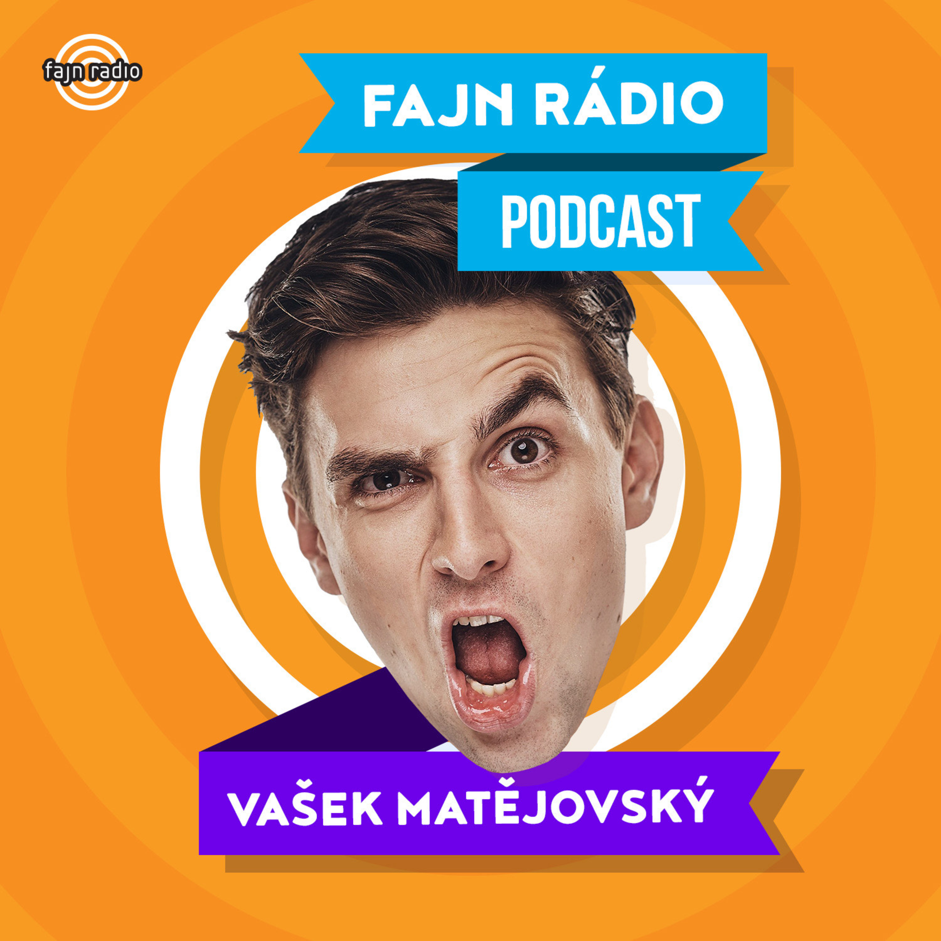 Vašek se zase naváží do Evropy? Dvě?