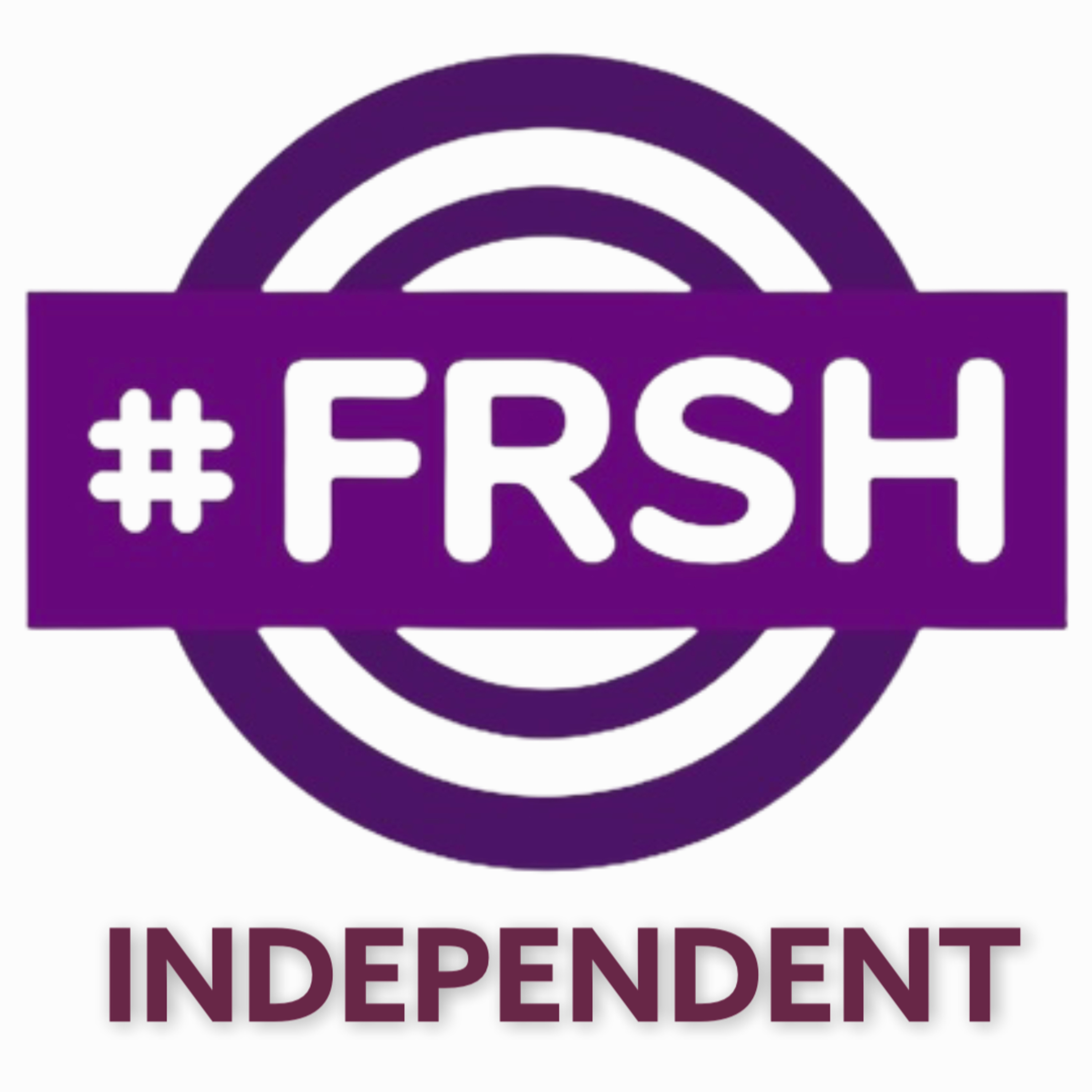 FAJN FRESH RADIO - INDEPENDENT SHOW Vol. 001