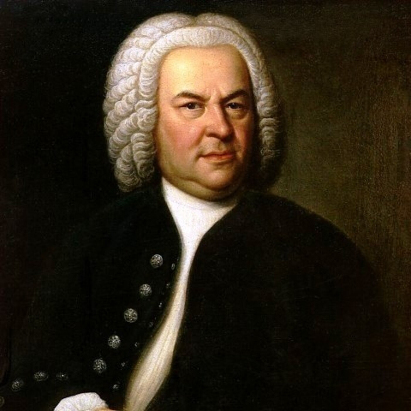 Your Guide to JS Bach's Cello Suites!