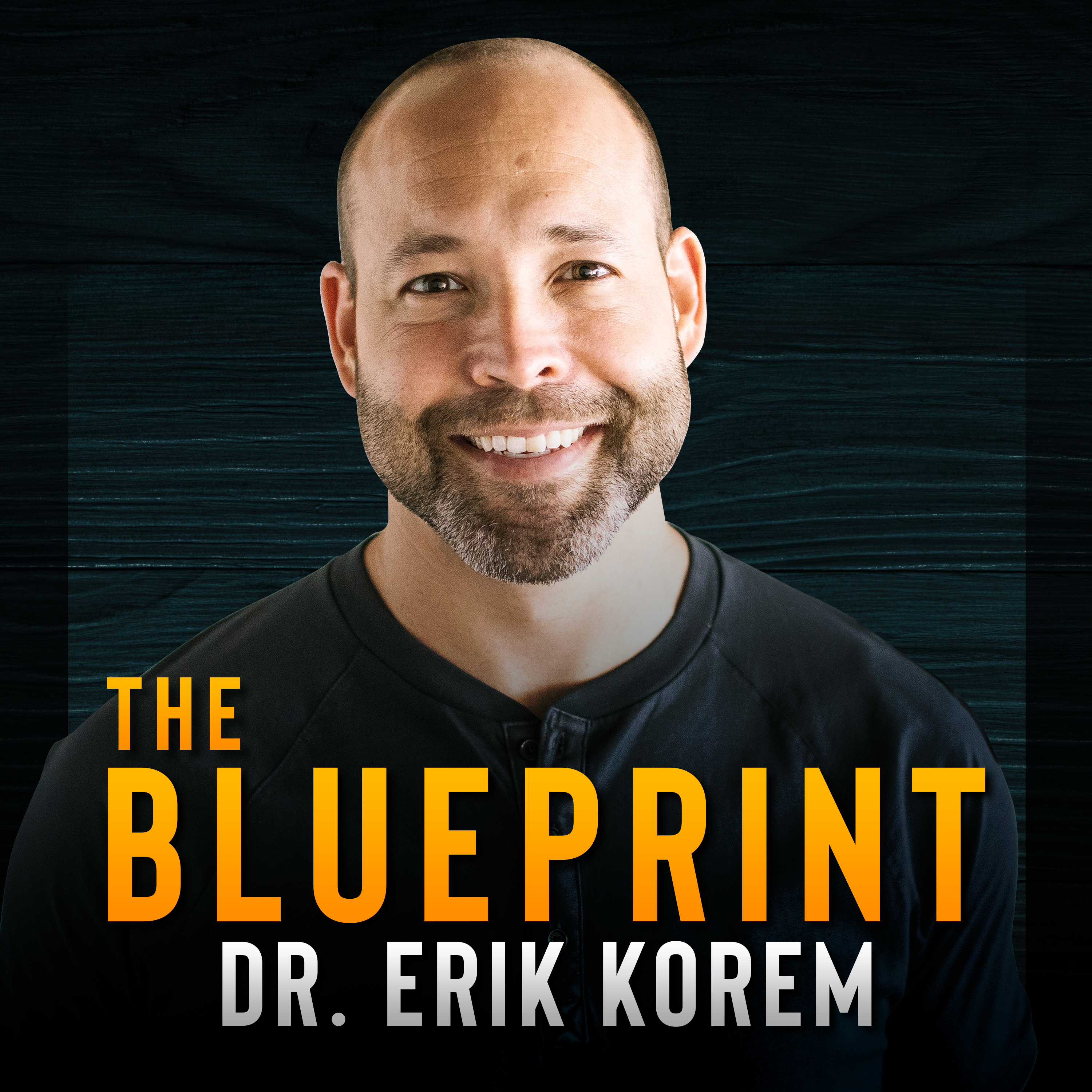 #392. Navigating Uncertainty & Becoming Change Proof with Adam Markel