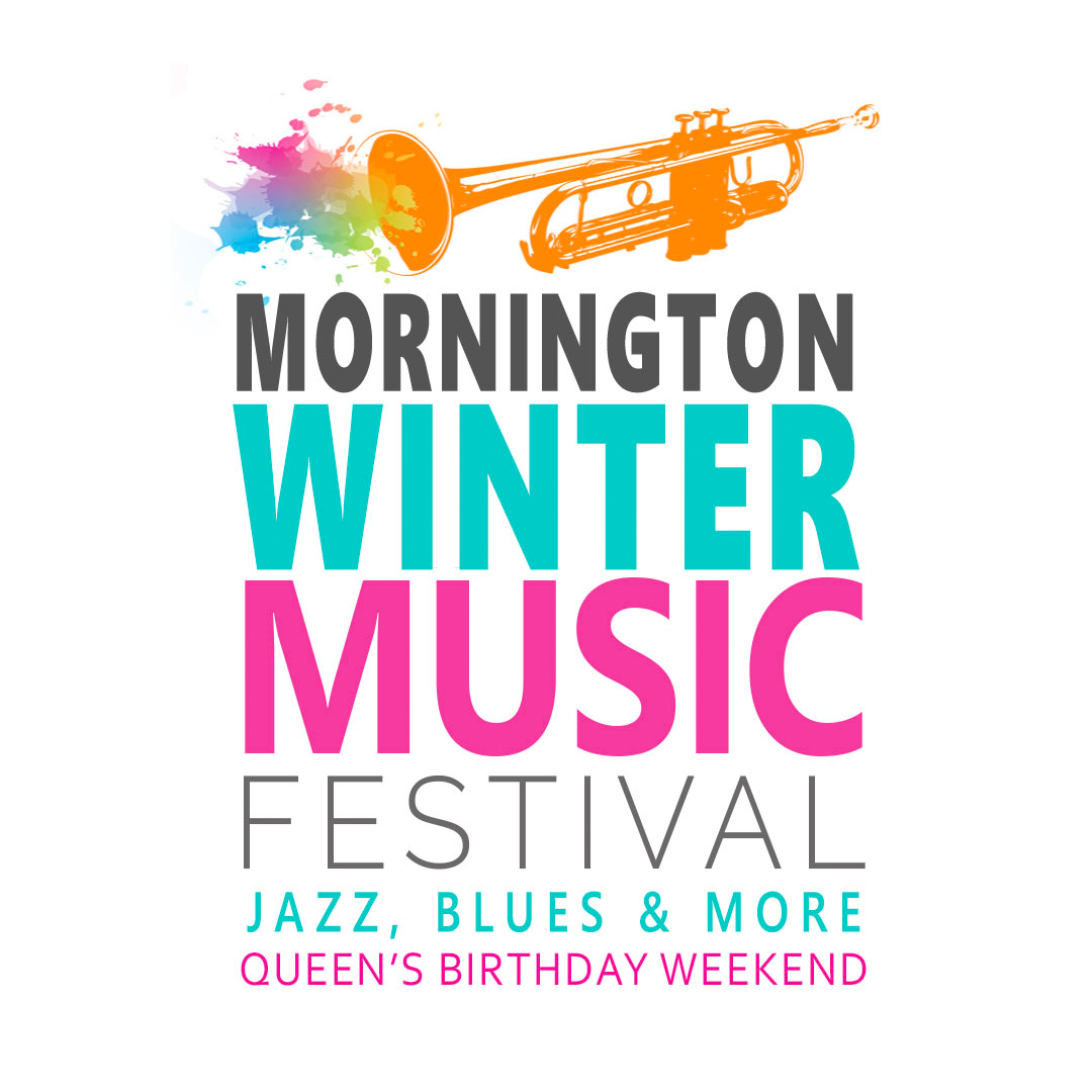 Mornington Winter Music Festival