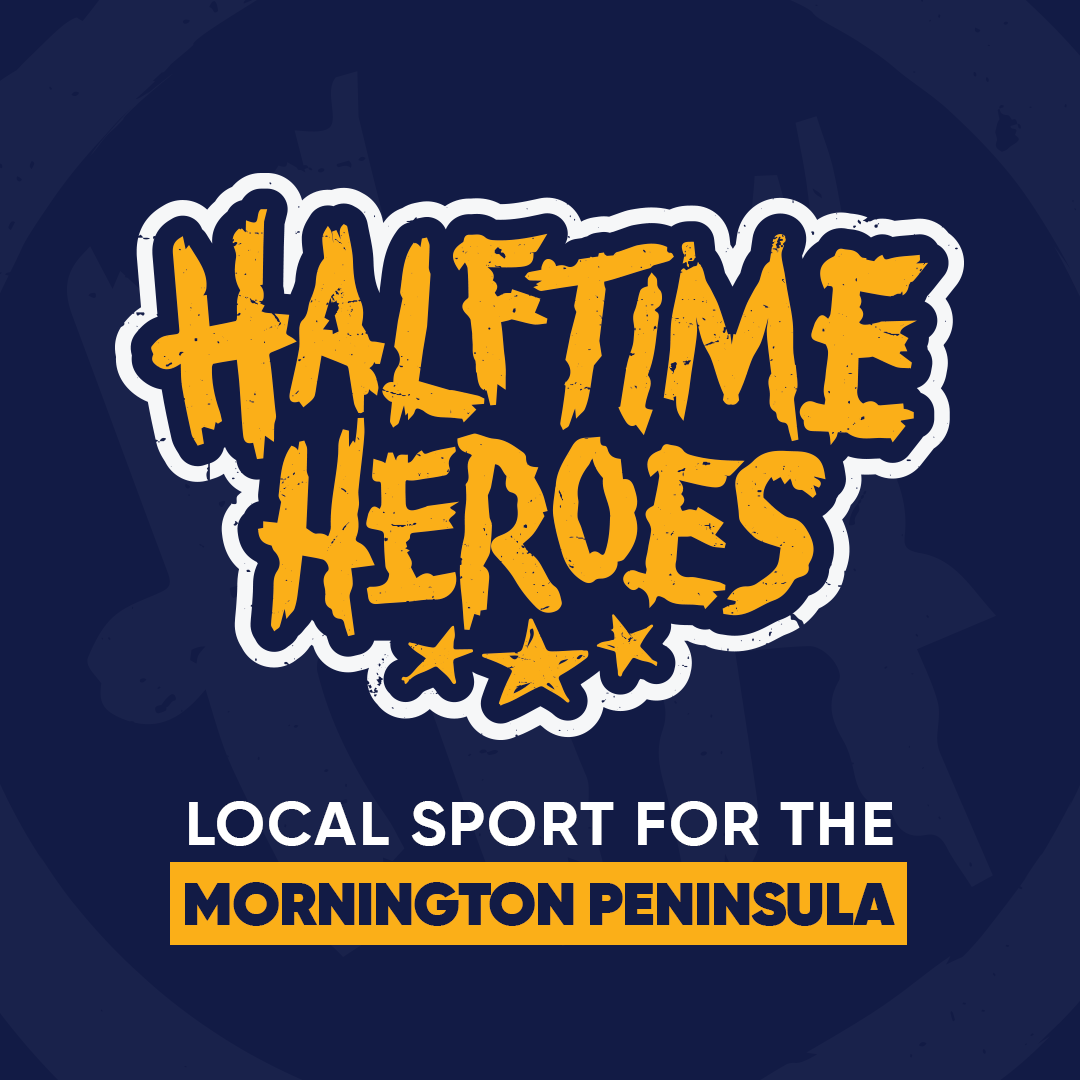 Halftime Heroes - Episode 2/24