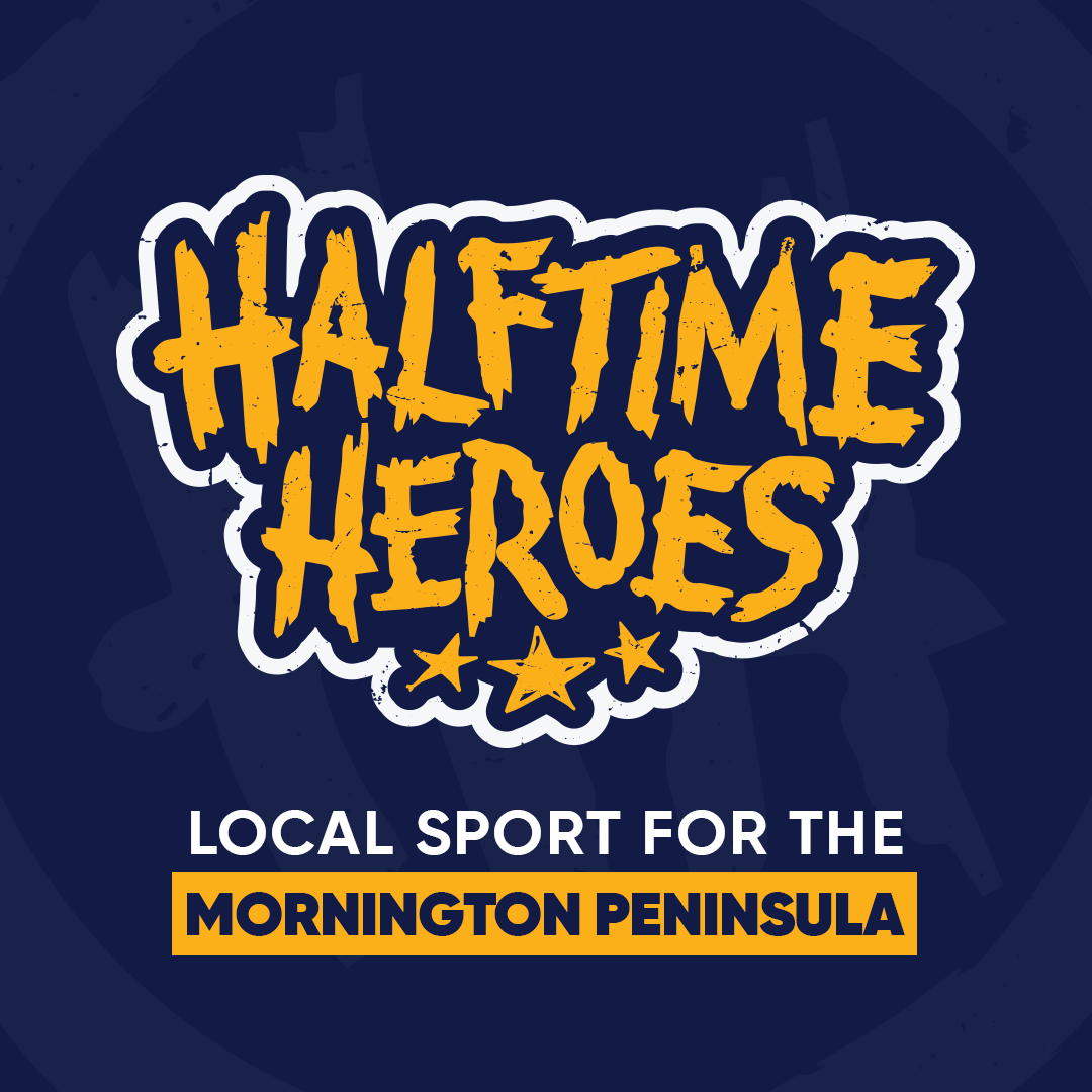 Halftime Heroes Ep 17/24
