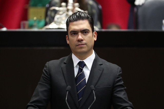“Hacemos un llamado al próximo gobierno para que haya diálogo”: Jorge Romero