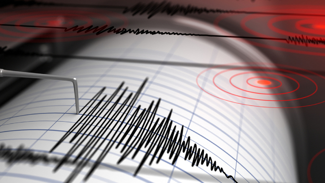 A partir de marzo los celulares estarán listos para recibir las alertas de sismo: IFT