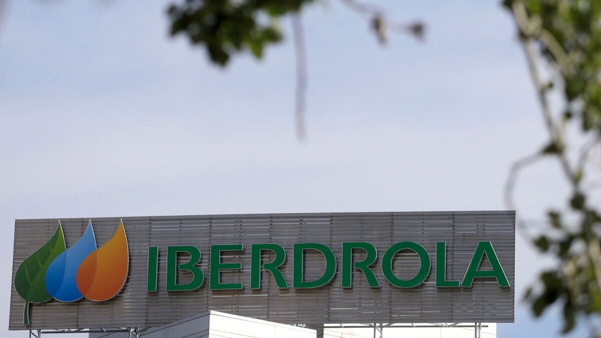 ¿Es una buena decisión comprar a Iberdrola las 13 plantas de energía eléctrica? Esto dijo una experta