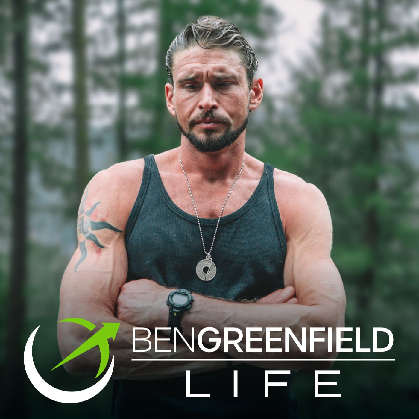 Special Announcement: Will YOU Be The Next BenGreenfieldFitness Podcast Host?