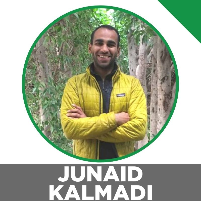 Is Juicing Healthy, The World's First Keto-Friendly Juice, Everything You Need To Know About Cold Pressed Juices, Juice Fasts & More With Farmers Juice Founder Junaid Kalmadi.