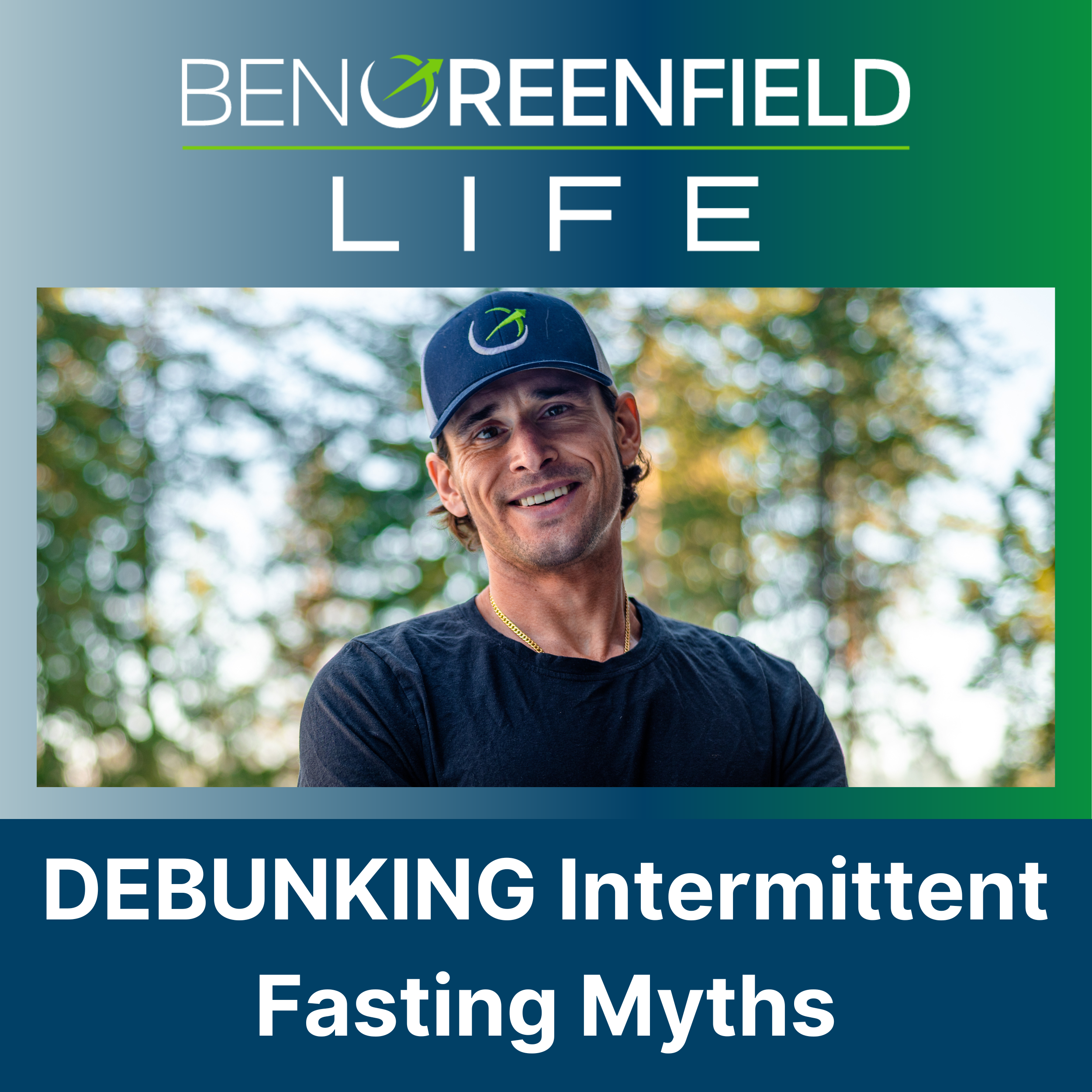 DEBUNKING Intermittent Fasting Myths: SHOCKING New Study Raises HEART DISEASE Risk Concerns! Solosode 473