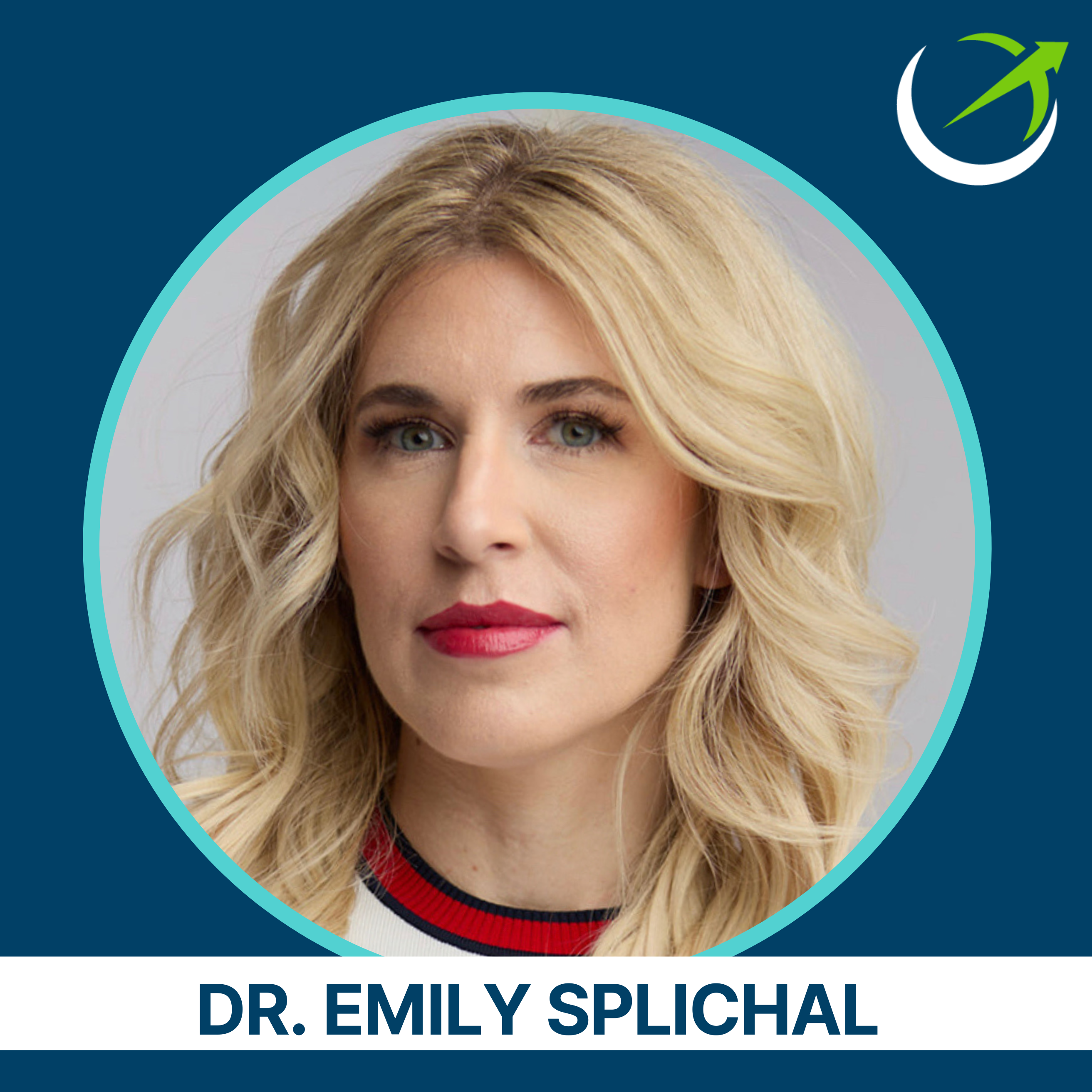 Do THIS To Eliminate Toe Pain & Walk Stronger With More Confidence (& The SECRET SAUCE For Banishing Bunions!) With Foot Specialist Dr. Emily Splichal