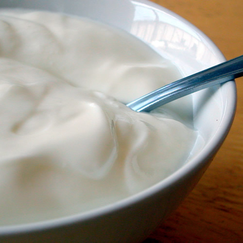 Episode #212: What Kind Of Yogurt Is Best?