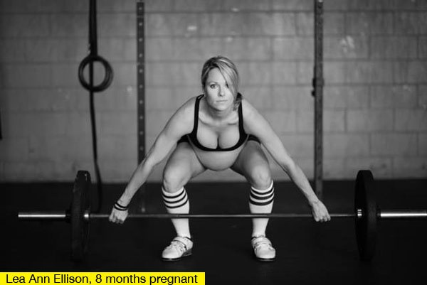 Can You Exercise Hard If You're Pregnant, 10 Ways To Get Smarter, Bitter Melon Extract for Fat Loss & More!