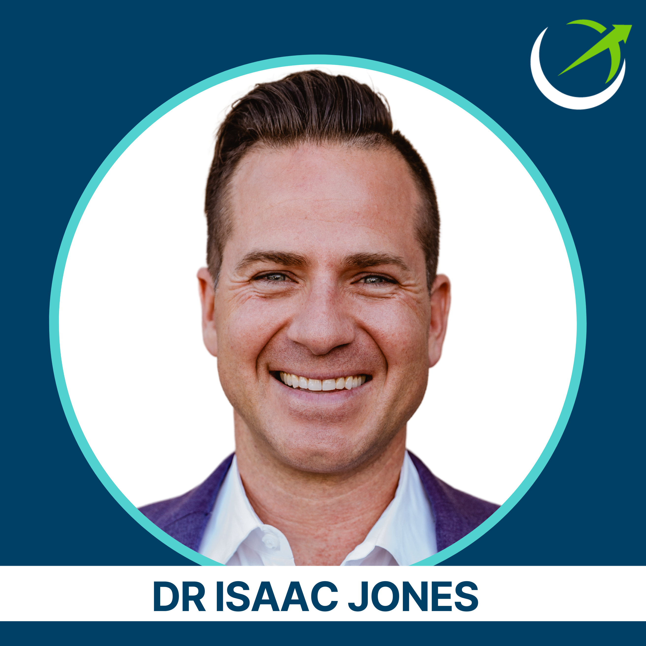 The Blueprint This Doctor Used To Reverse ADHD & Eczema, The Biohacking Gym Of The Future?!, The Dirty Truth About "Luxury" Hotels & Much More!