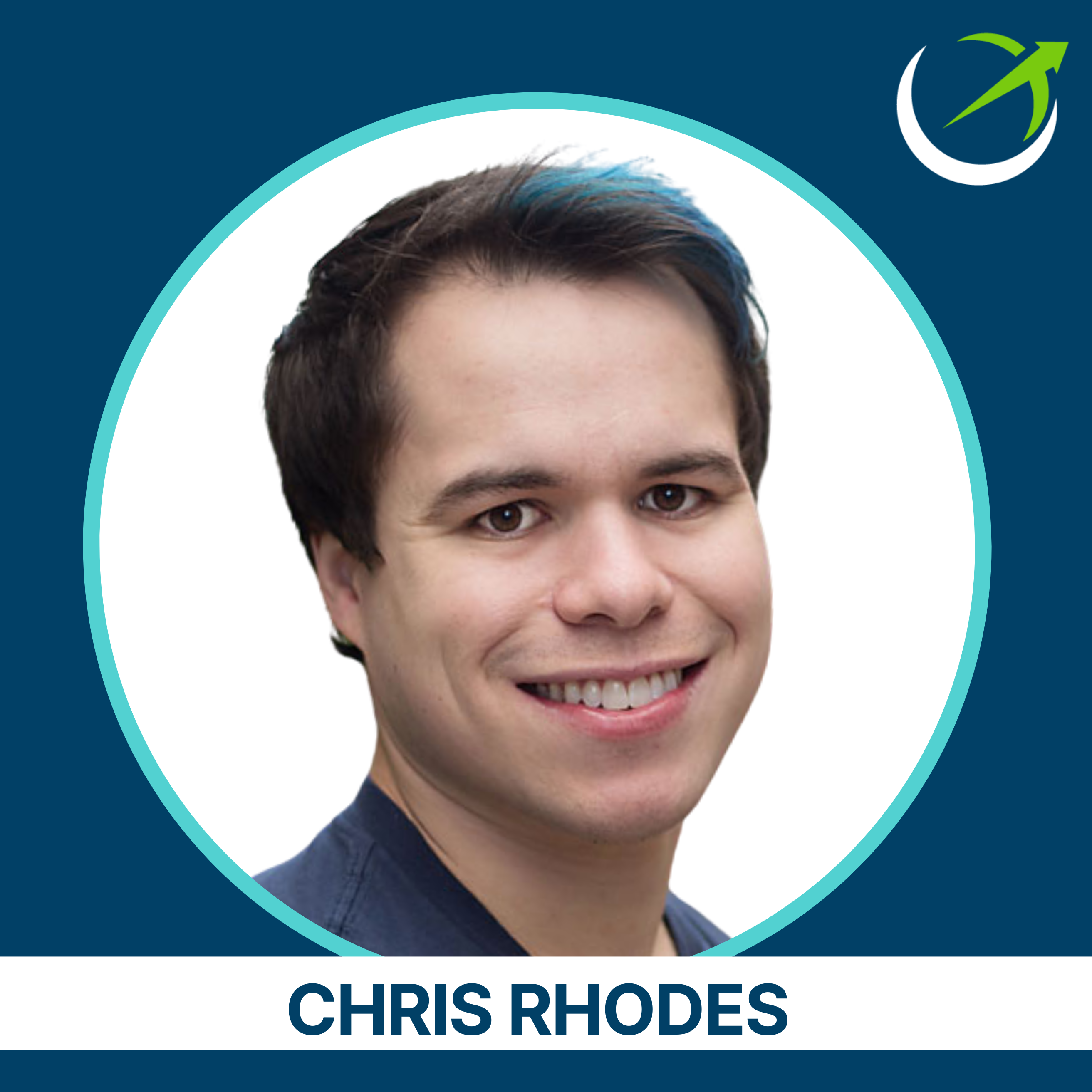 Can You Fast WITHOUT Fasting? How To Use The Science Of Biomimetics To "Fool" Your Body Into A Fasted State (Even When Eating!) With Mimio's Chris Rhodes