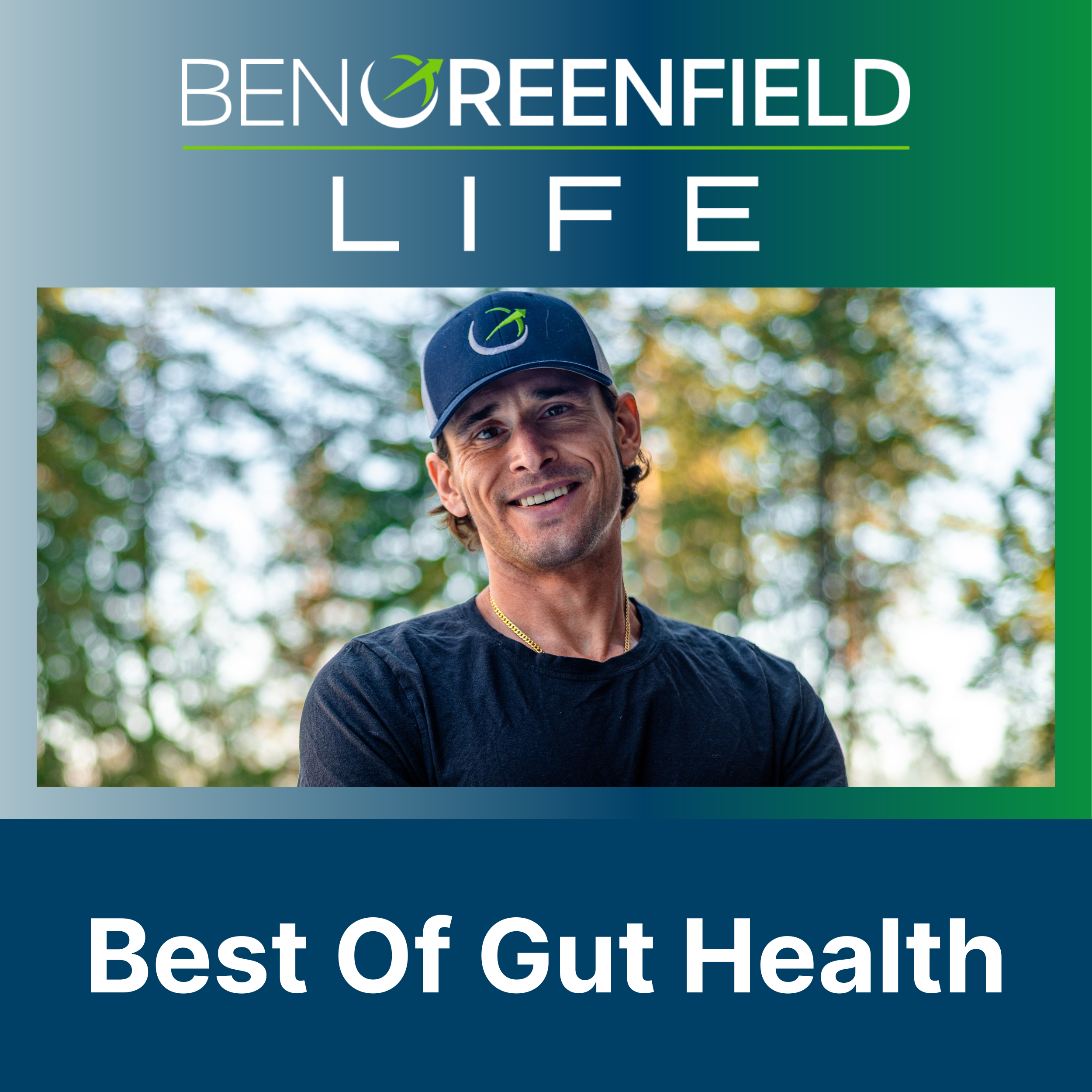 UNLOCK Your Gut’s FULL Potential: Top Tests, Kid Probiotics & Poop Secrets!